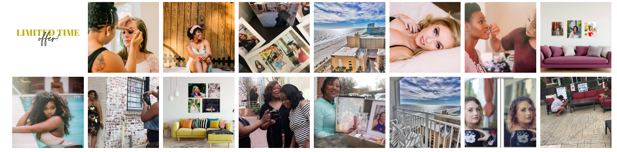 Screen Shot 2020-06-27 at 4.43.07 PM.png