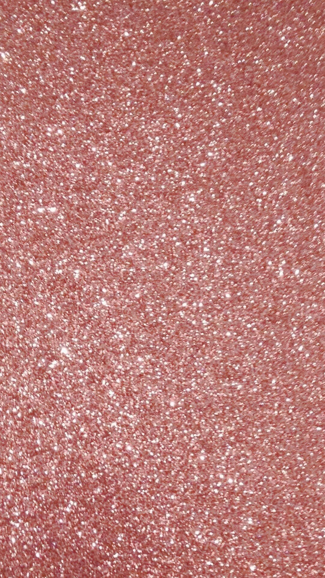 Rose-Gold-Glitter-Wallpaper-For-Android.jpg