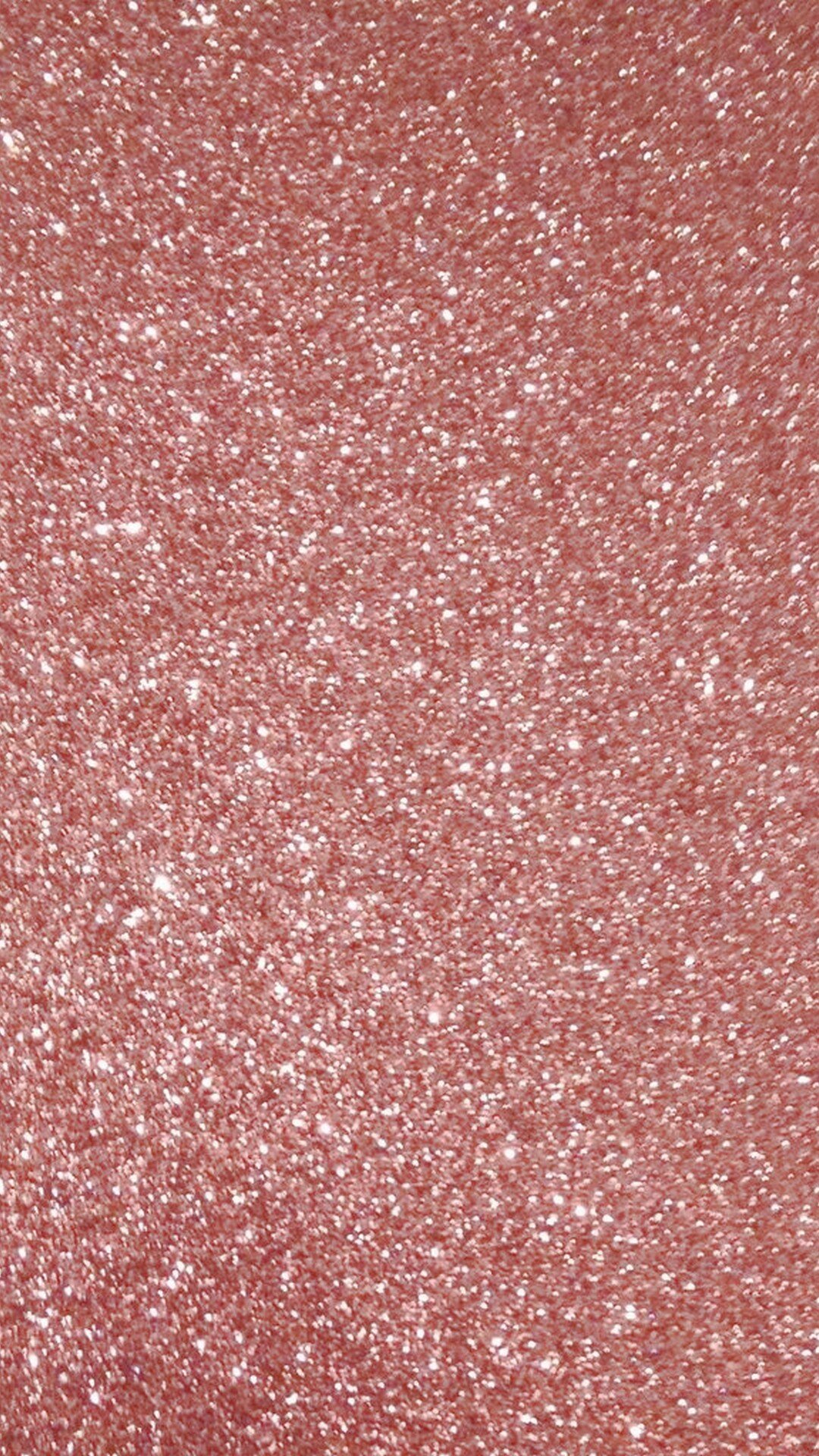 Rose-Gold-Glitter-Wallpaper-For-Android.jpg