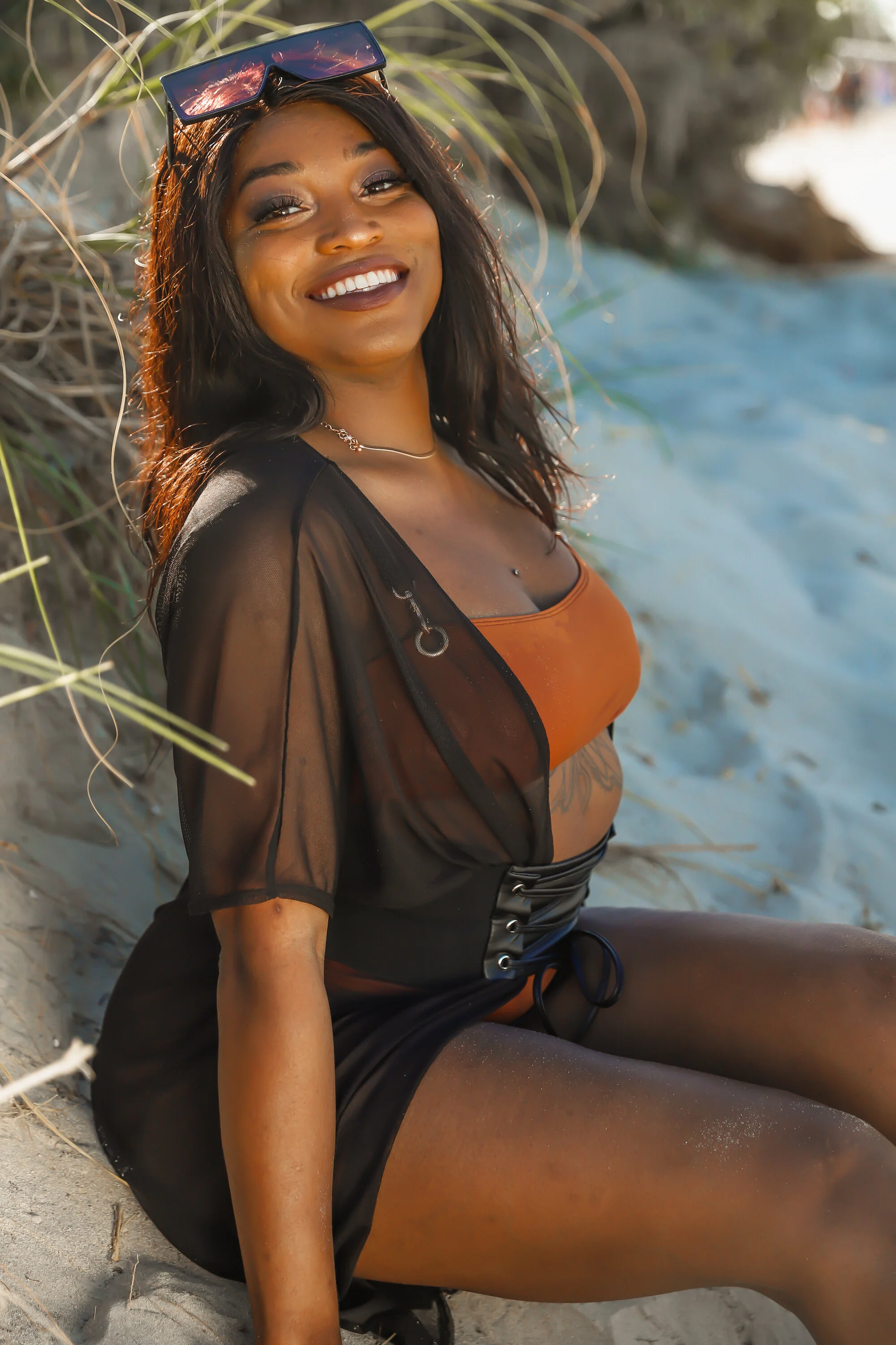 Miami Photoshoot - Photos by Fatima-3366.jpg