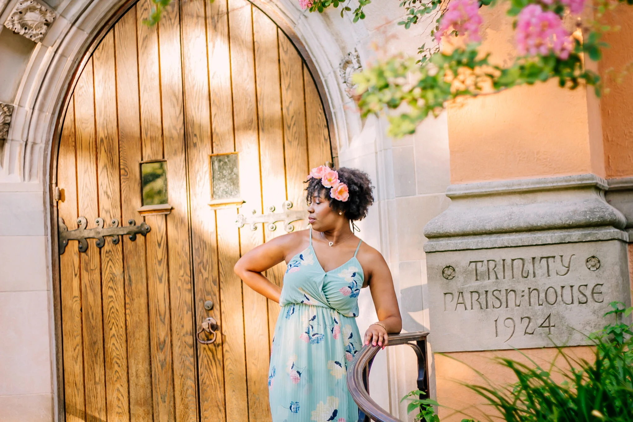 "I don't look like those celebrities..."  | The Value of a Photoshoot | 