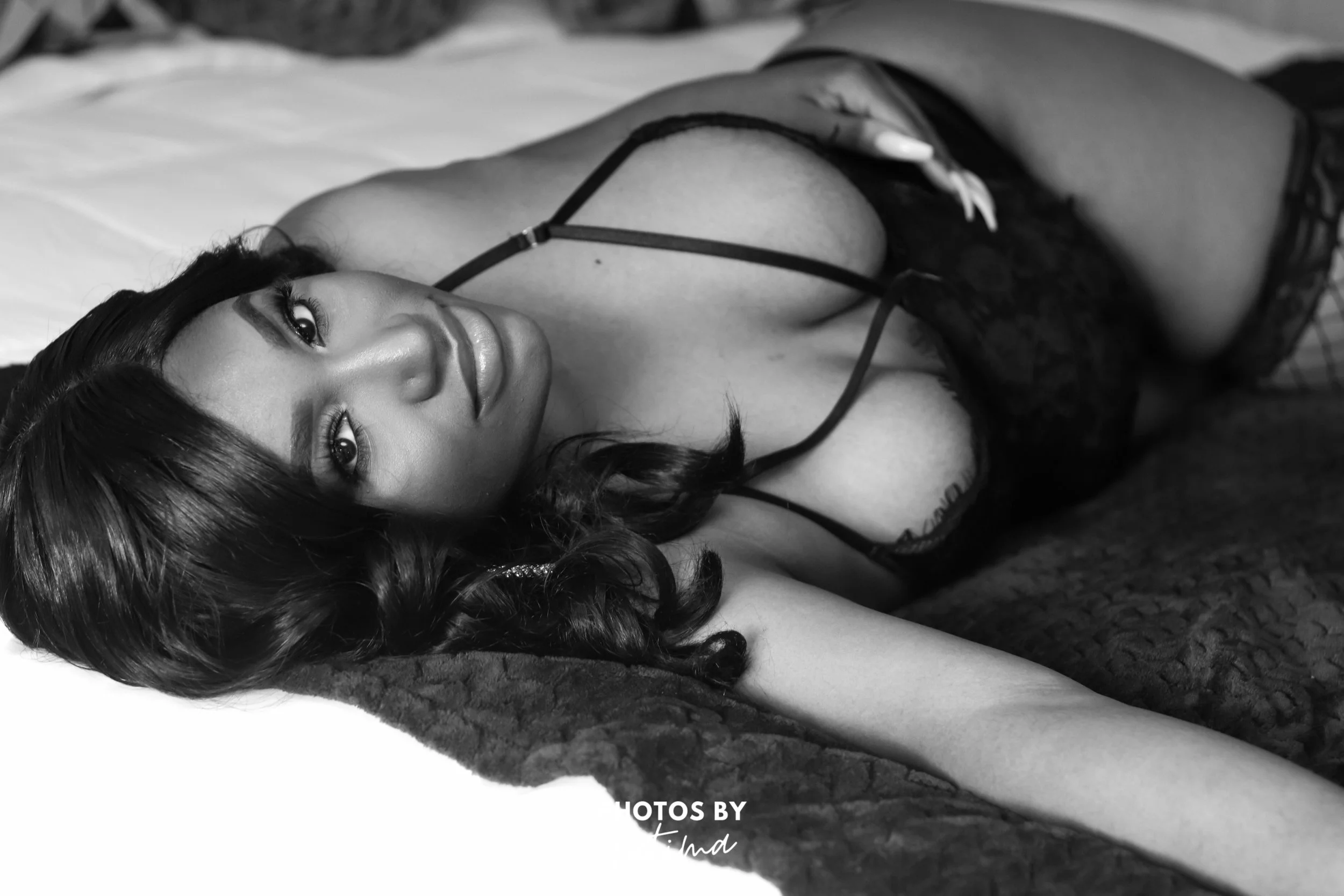 Kayla-Photos by Fatima-0032-2.jpg