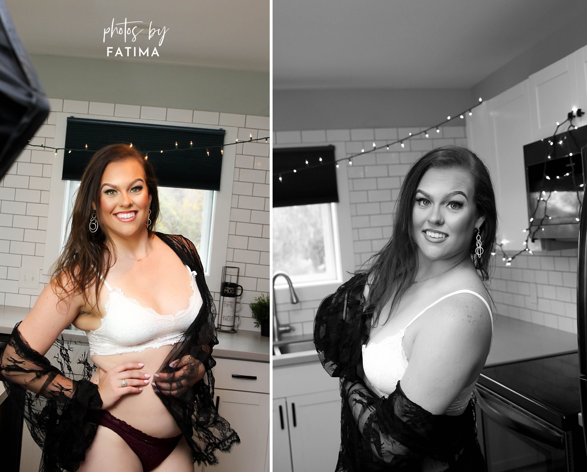 Charlotte NC Glamour, Boudoir & Branding Photographer_0038.jpg