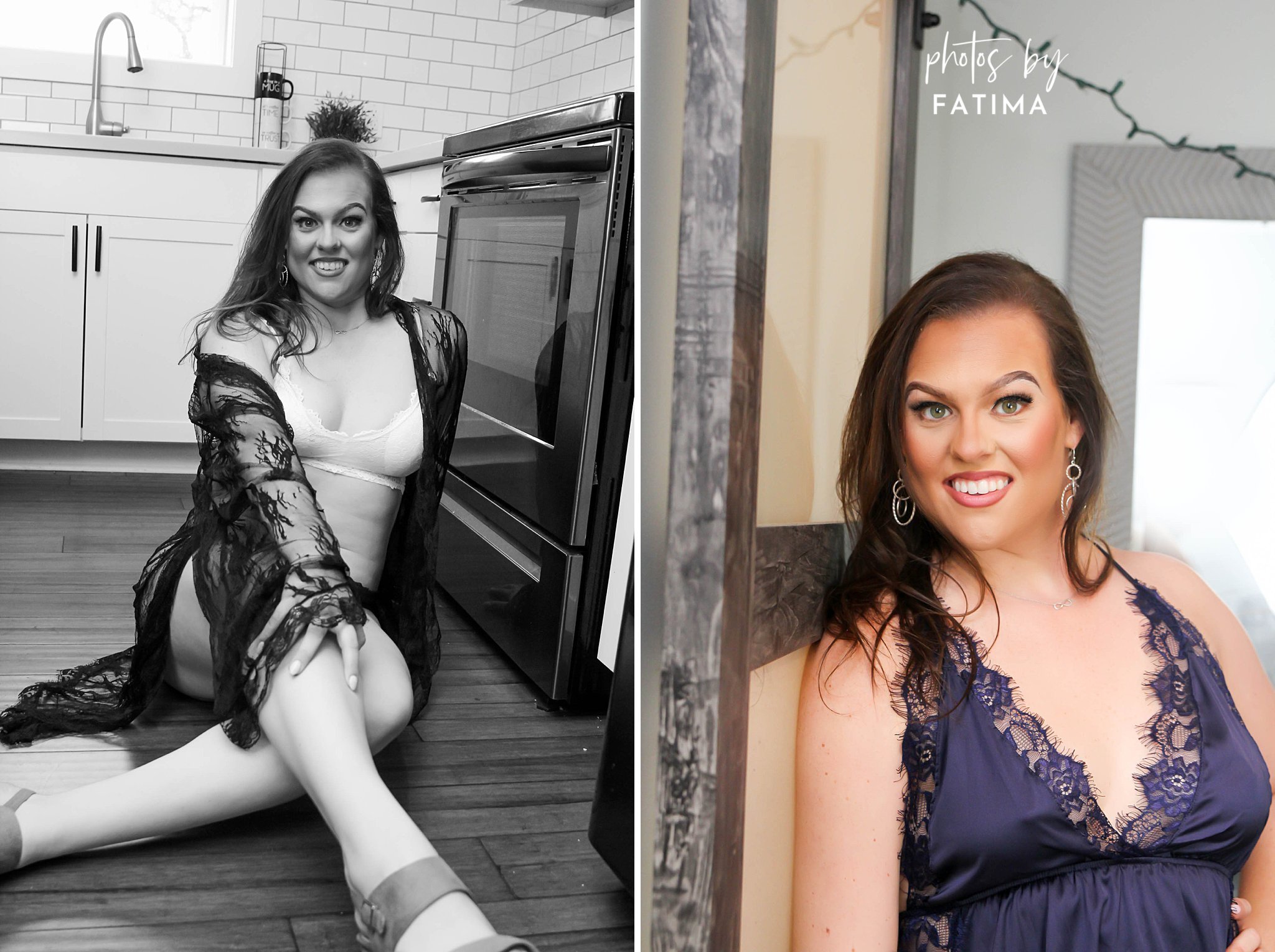 Charlotte NC Glamour, Boudoir & Branding Photographer_0044.jpg