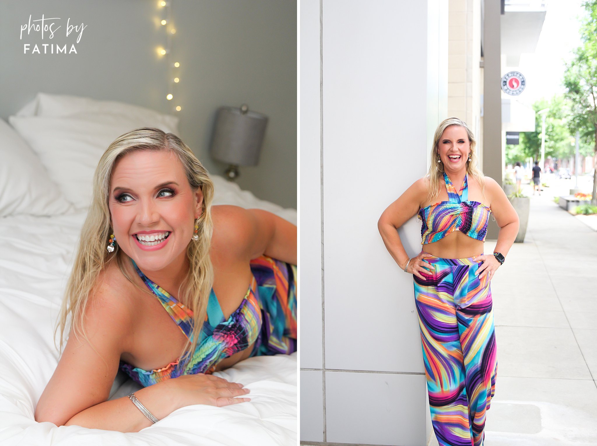 Charlotte NC Glamour, Boudoir & Branding Photographer_0017.jpg