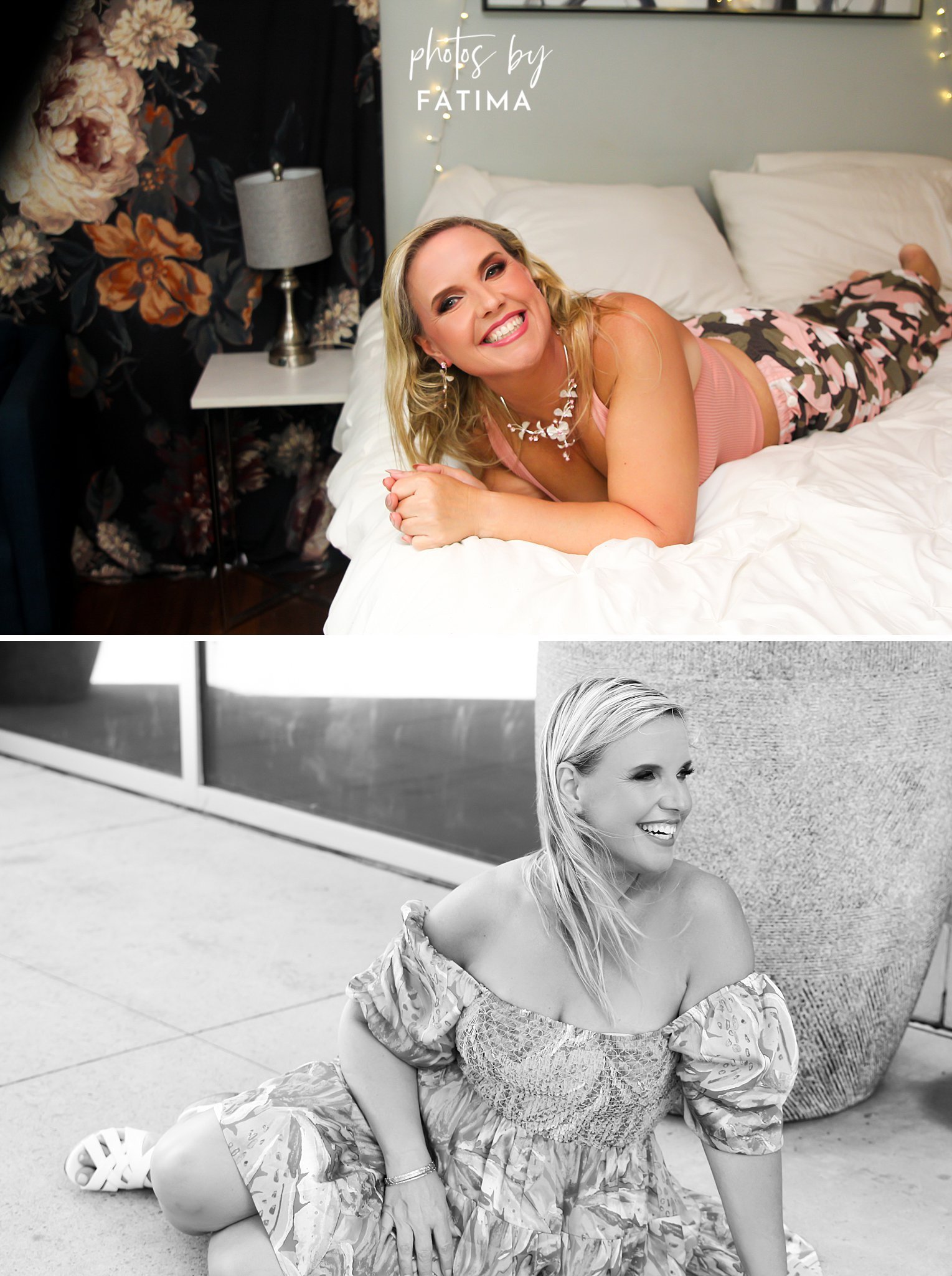 Charlotte NC Glamour, Boudoir & Branding Photographer_0023.jpg