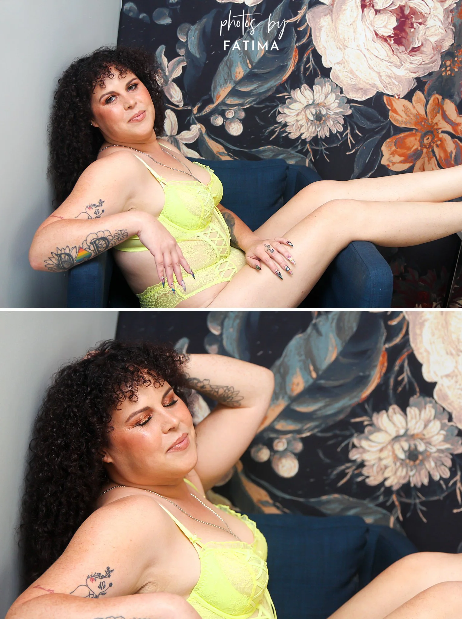 Charlotte NC Glamour, Boudoir & Branding Photographer_0103.jpg