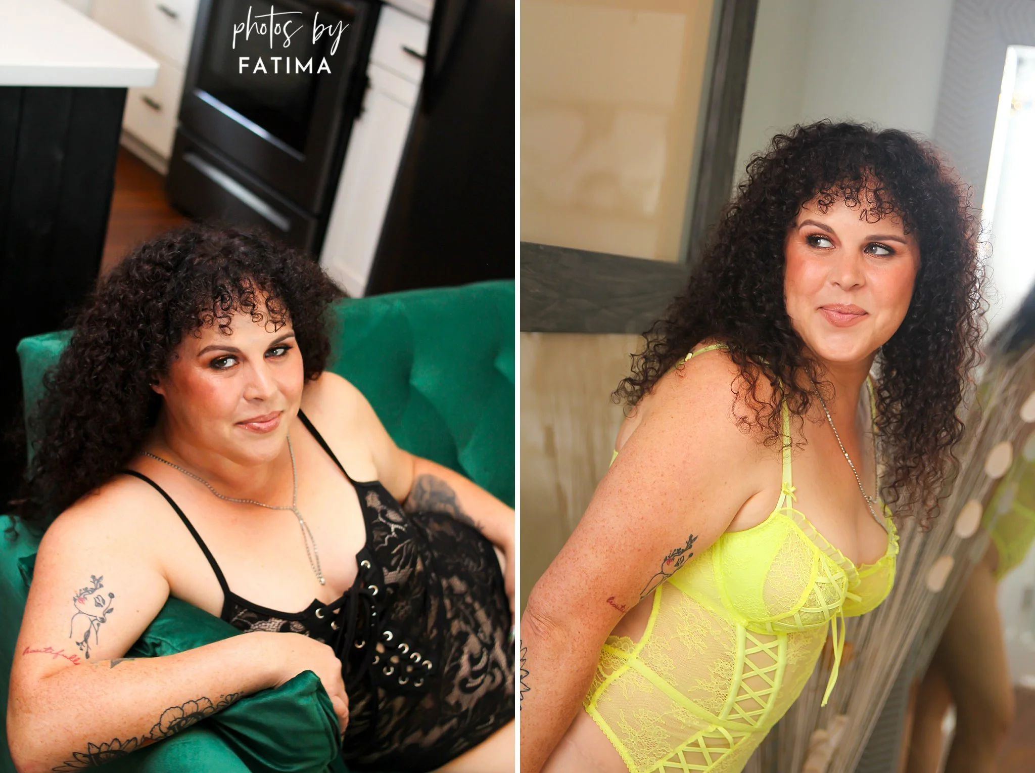 Charlotte NC Glamour, Boudoir & Branding Photographer_0115.jpg