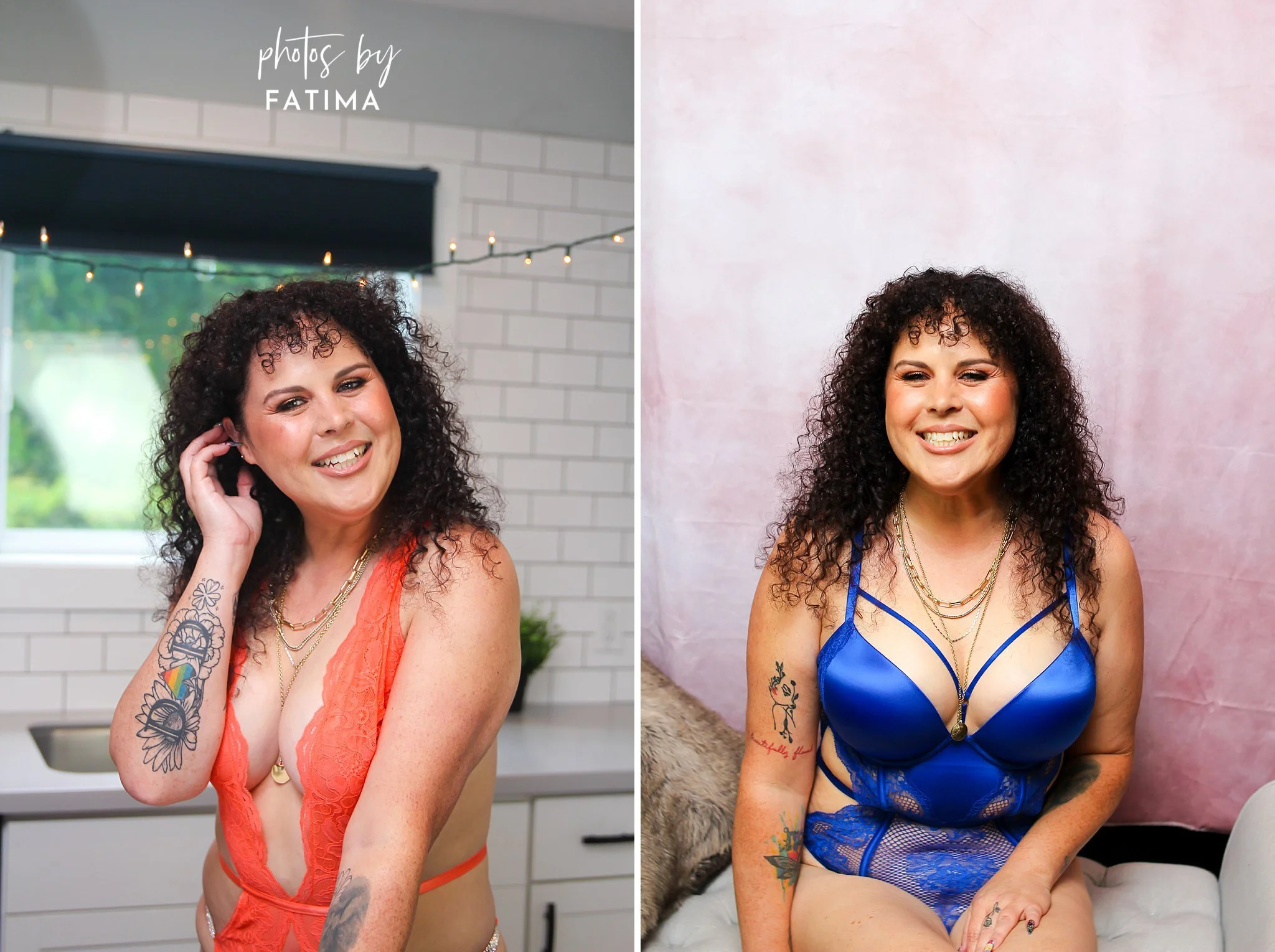 Charlotte NC Glamour, Boudoir & Branding Photographer_0118.jpg