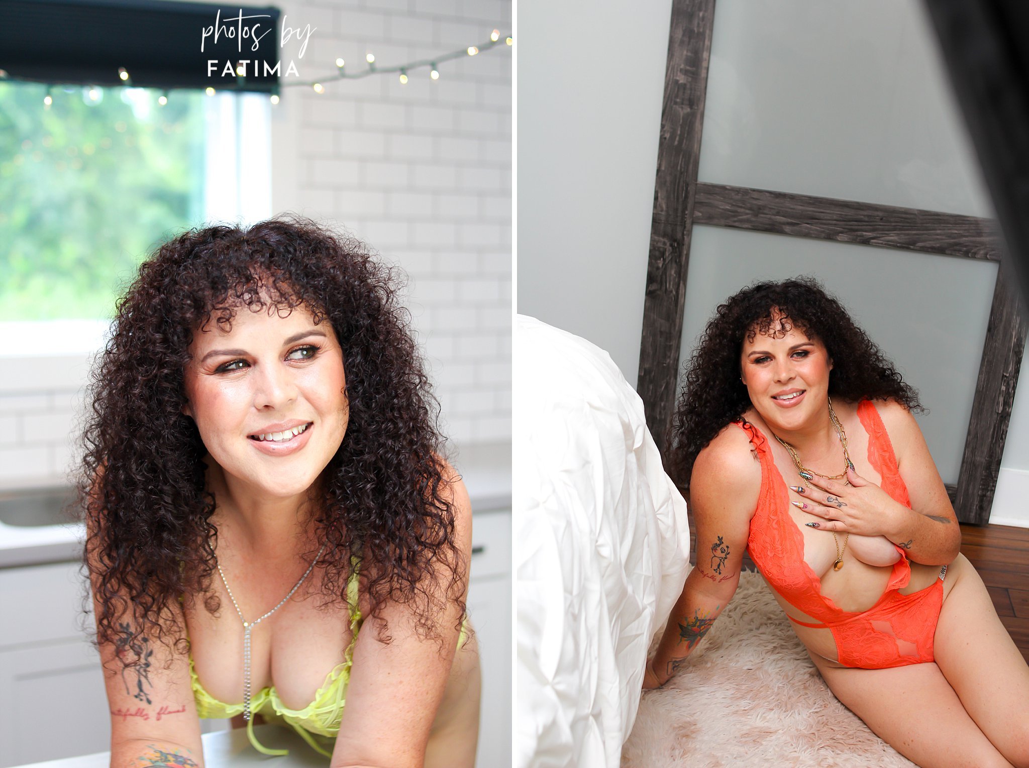 Charlotte NC Glamour, Boudoir & Branding Photographer_0125.jpg