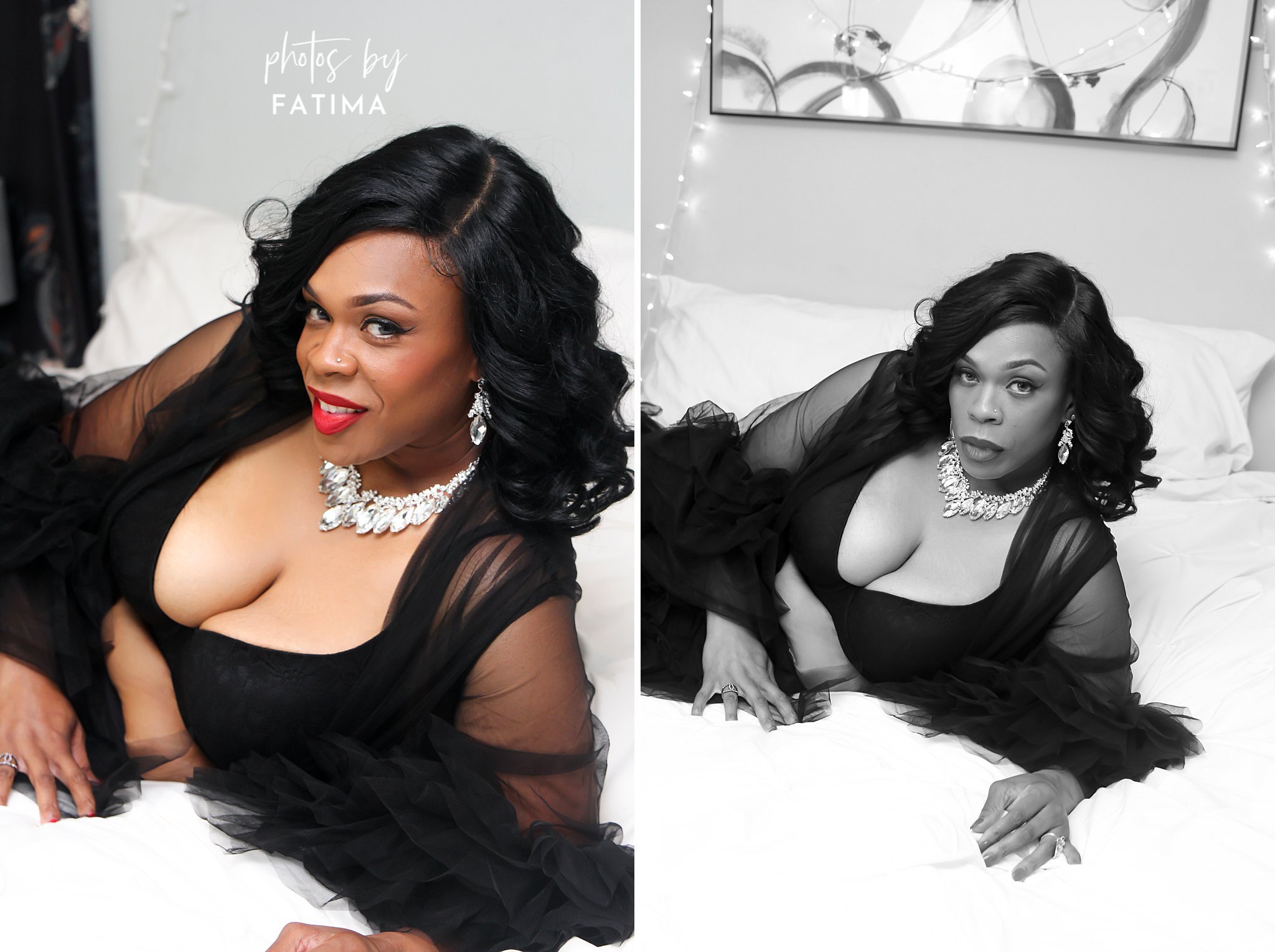 Charlotte NC Glamour, Boudoir & Branding Photographer_0092.jpg