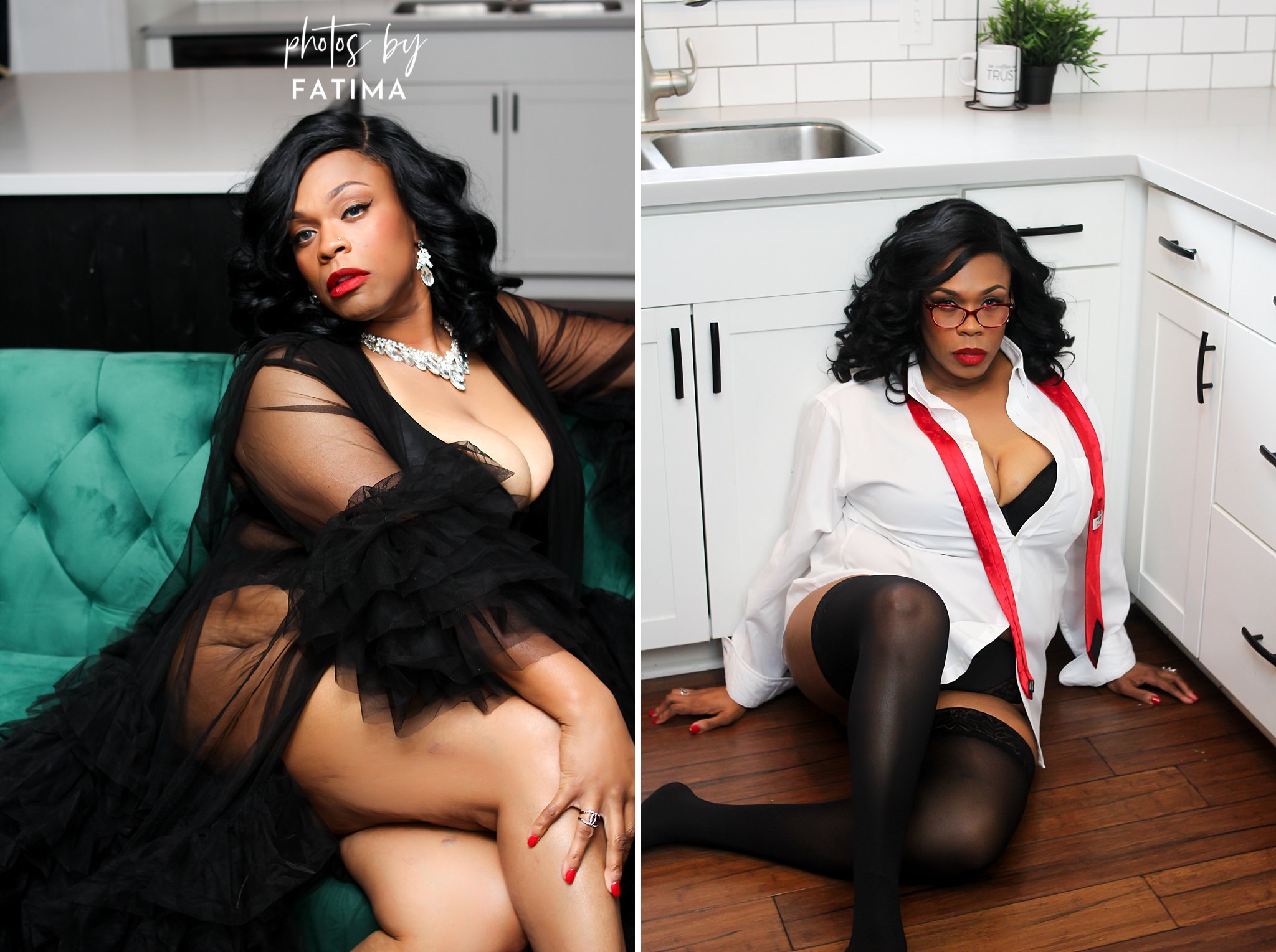 Charlotte NC Glamour, Boudoir & Branding Photographer_0093.jpg