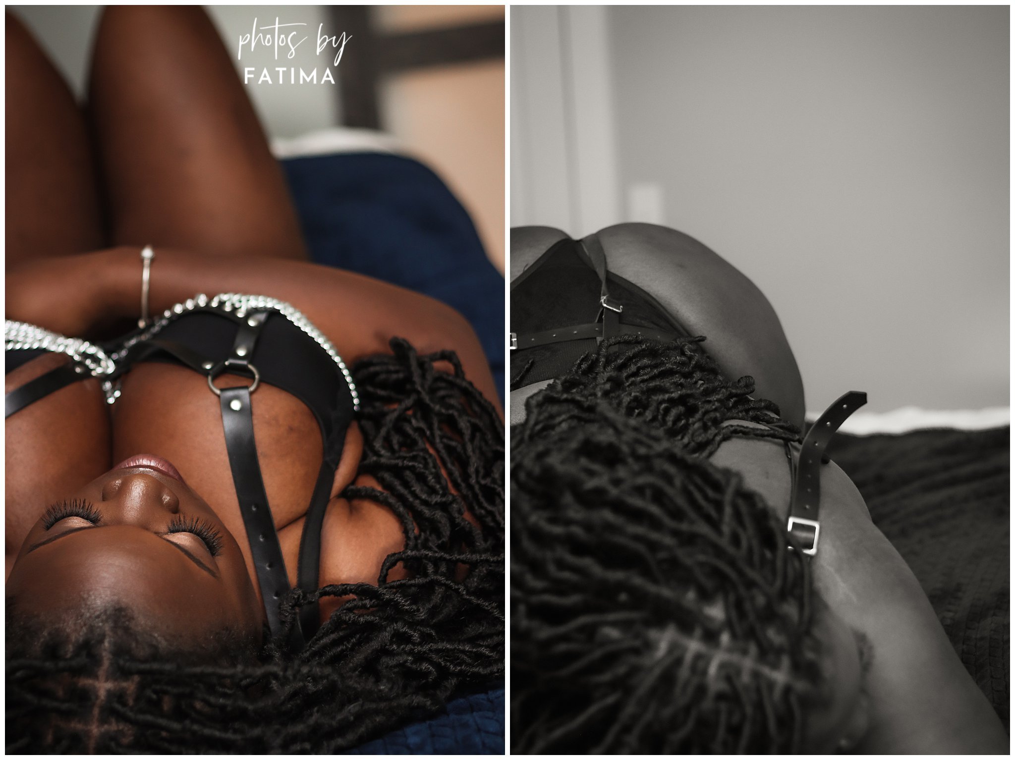 Charlotte NC Glamour, Boudoir & Branding Photographer_0432.jpg