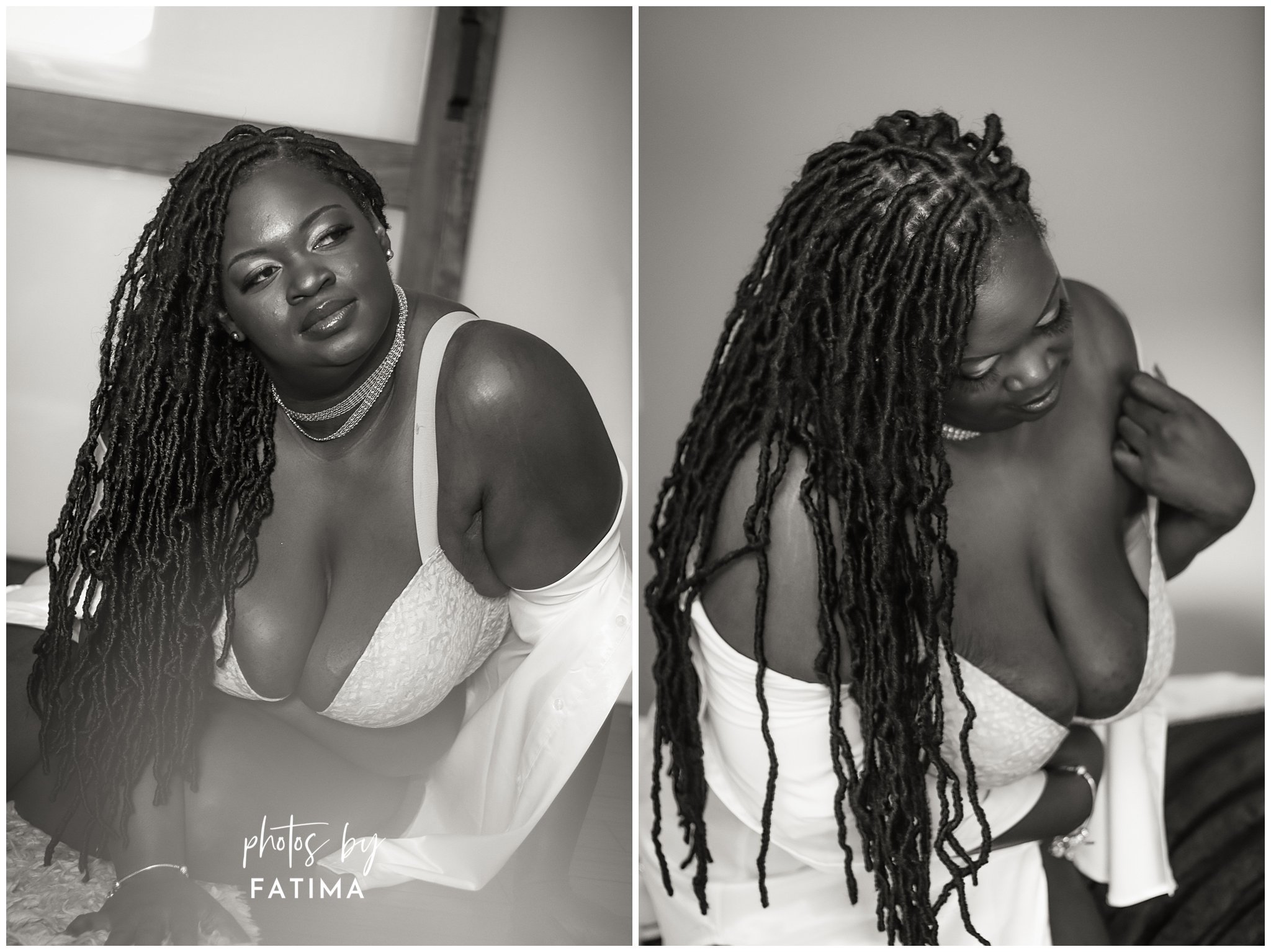 Charlotte NC Glamour, Boudoir & Branding Photographer_0434.jpg