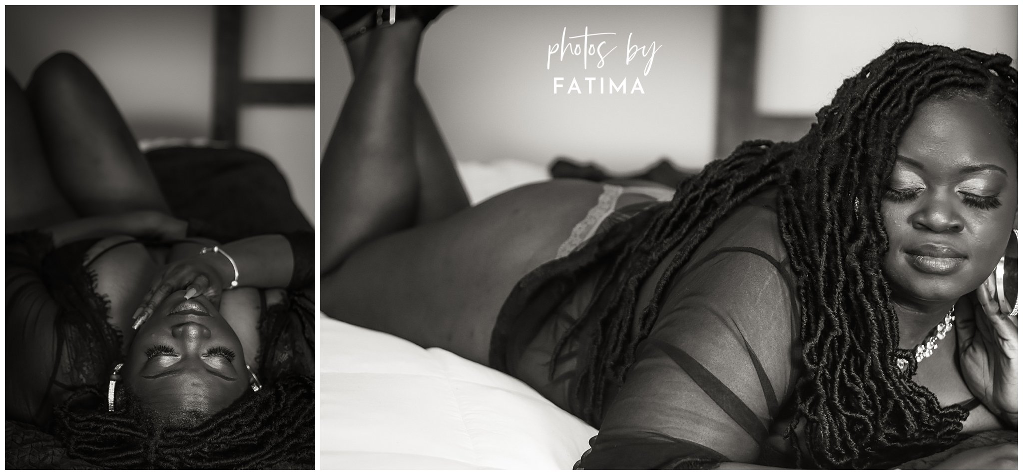 Charlotte NC Glamour, Boudoir & Branding Photographer_0451.jpg