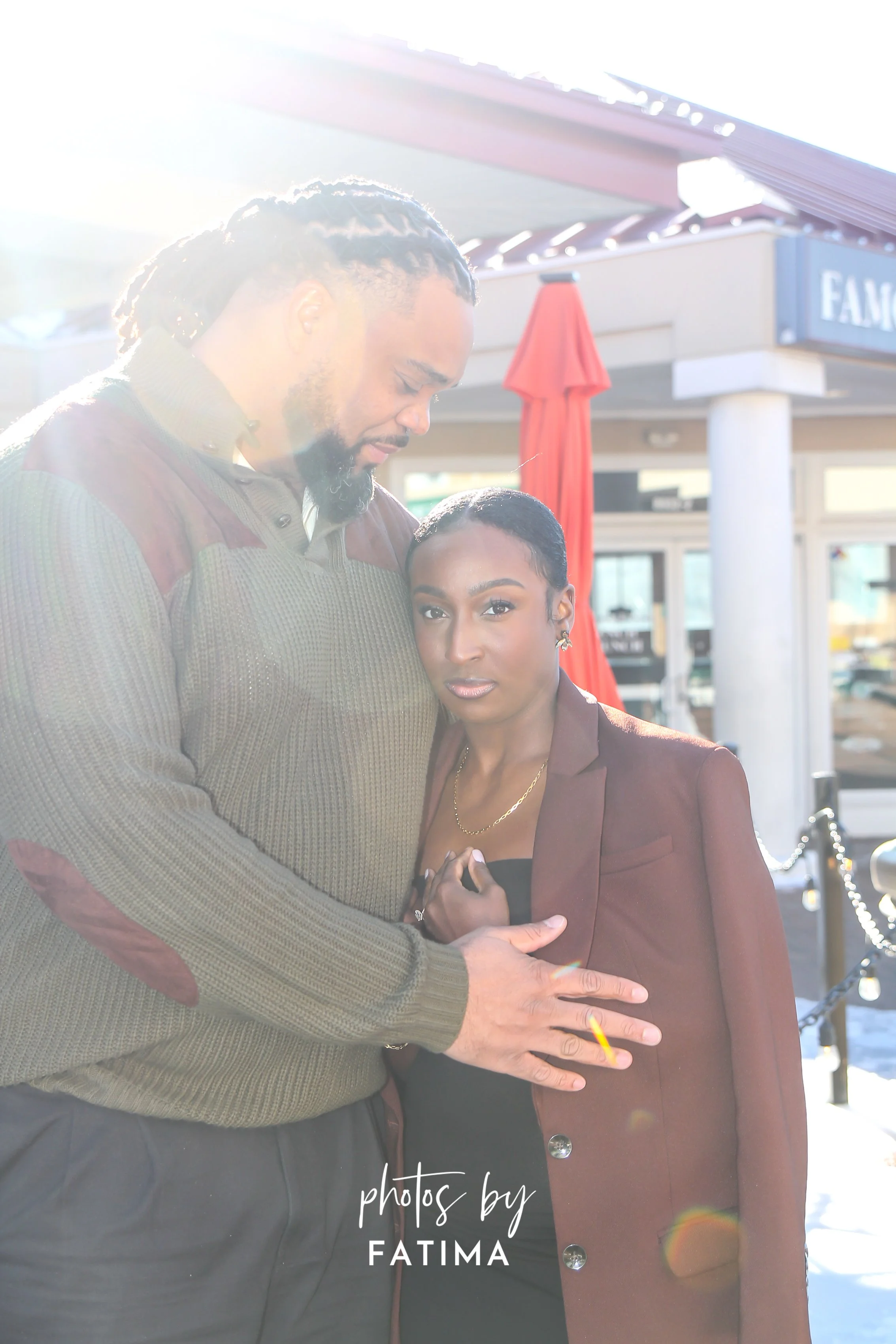 BrianandKimEngagementWEBJan2026-CharlotteNC#1BestEngagement,CouplesandWeddingPhotographer-PhotosbyFatima-3427.jpg