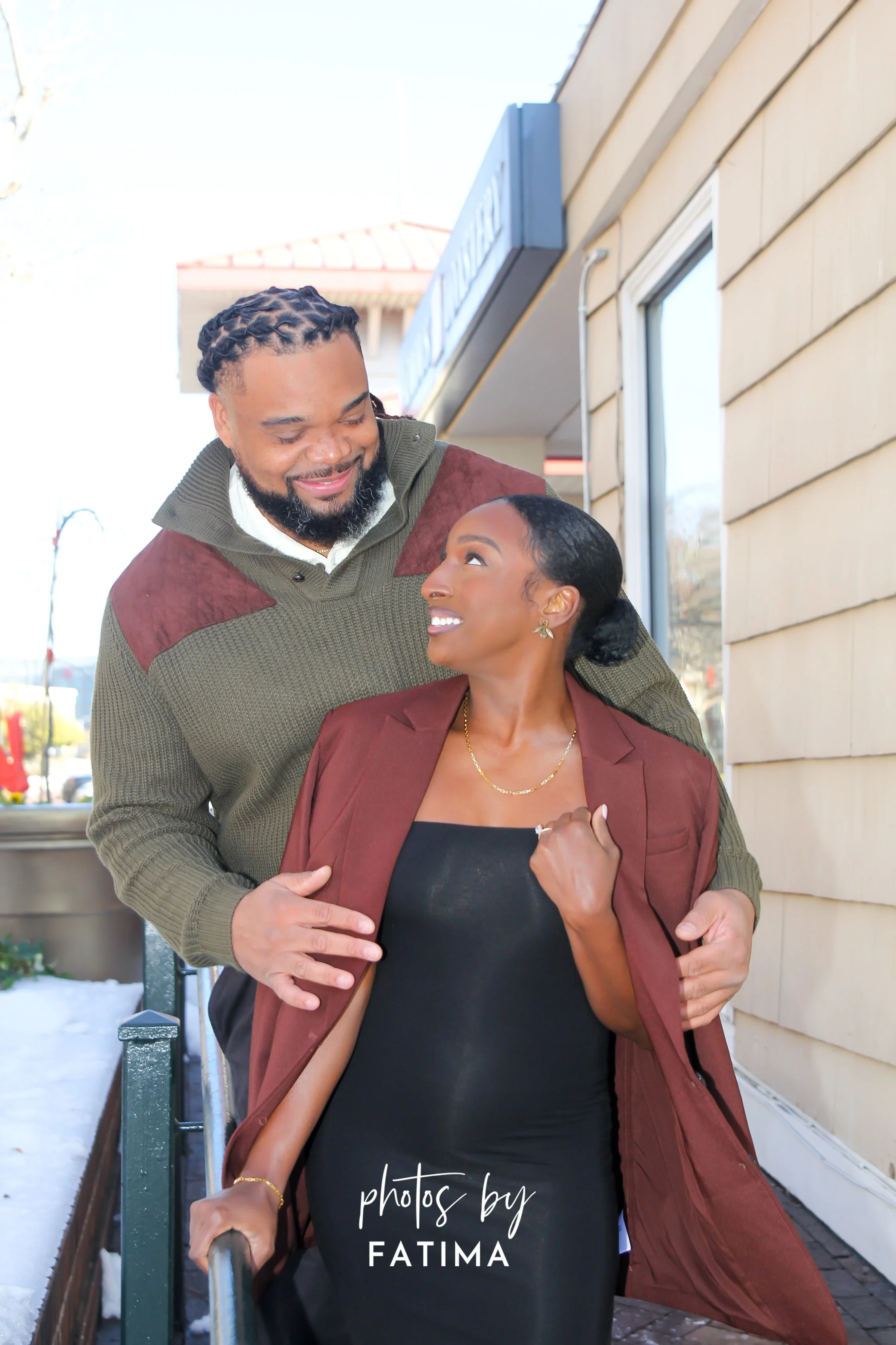 BrianandKimEngagementWEBJan2026-CharlotteNC#1BestEngagement,CouplesandWeddingPhotographer-PhotosbyFatima-3411.jpg