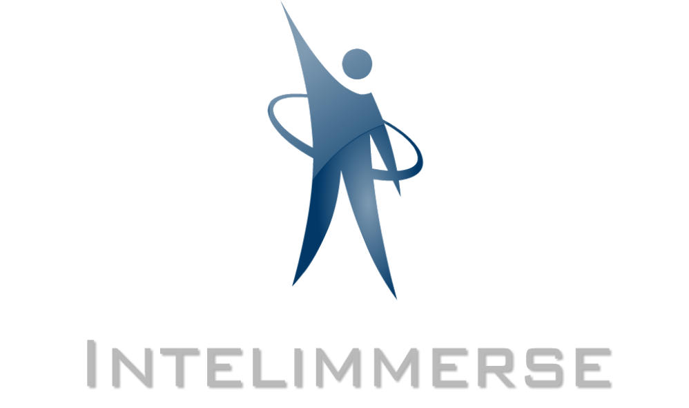 Intelimmerse