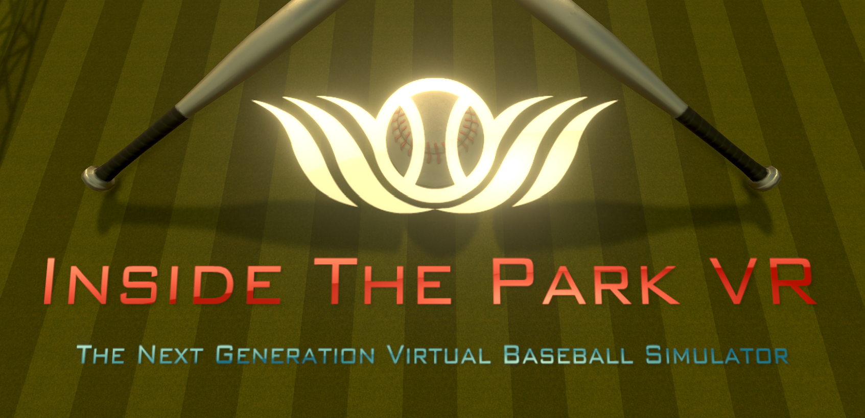 Inside The Park VR