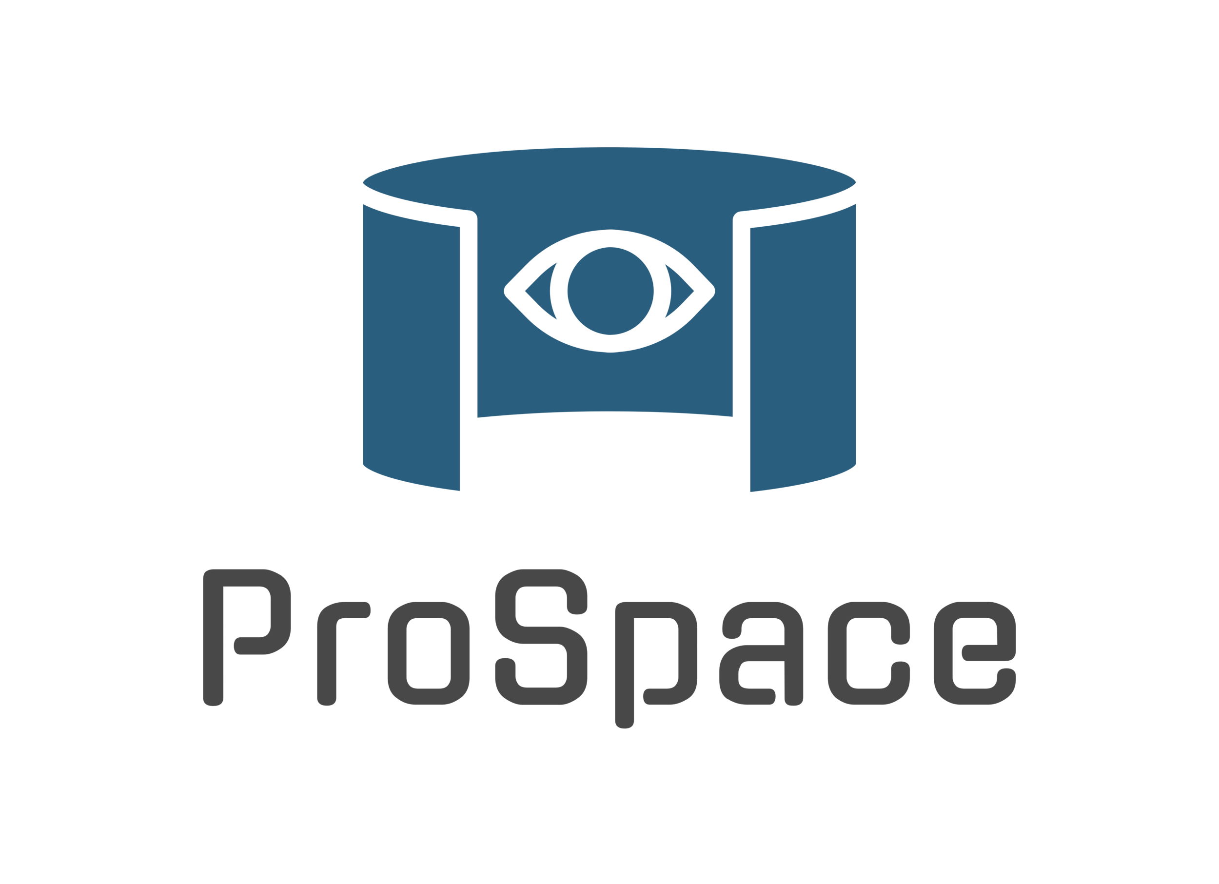 ProSpace