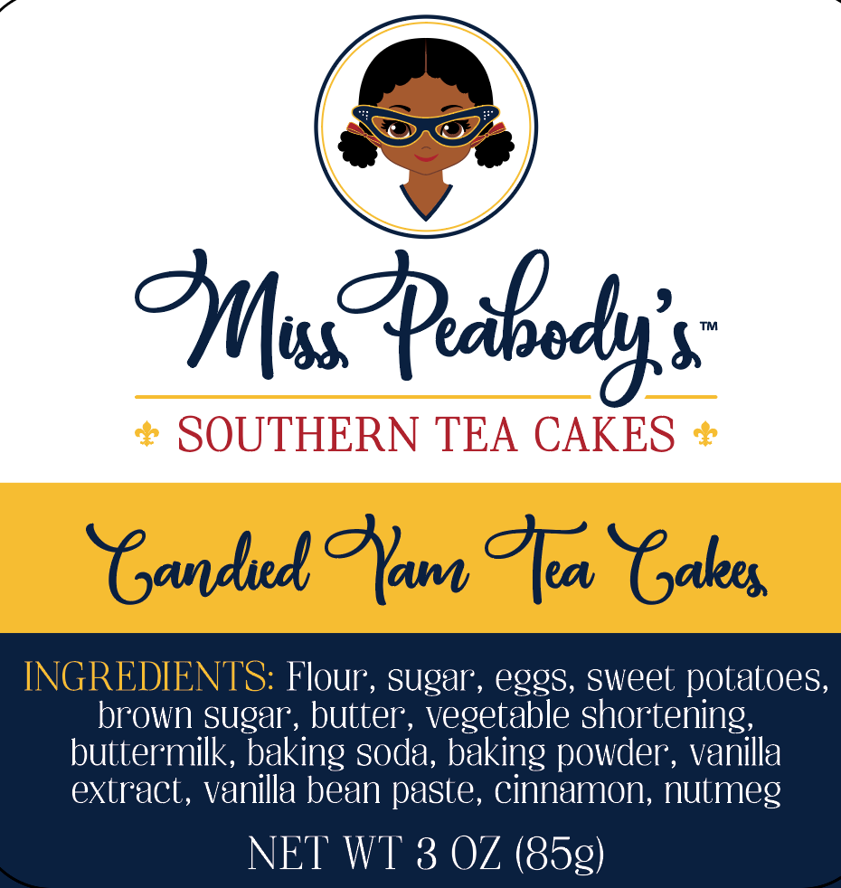 Screen Shot 2020-10-27 at 7.51.46 PM.png