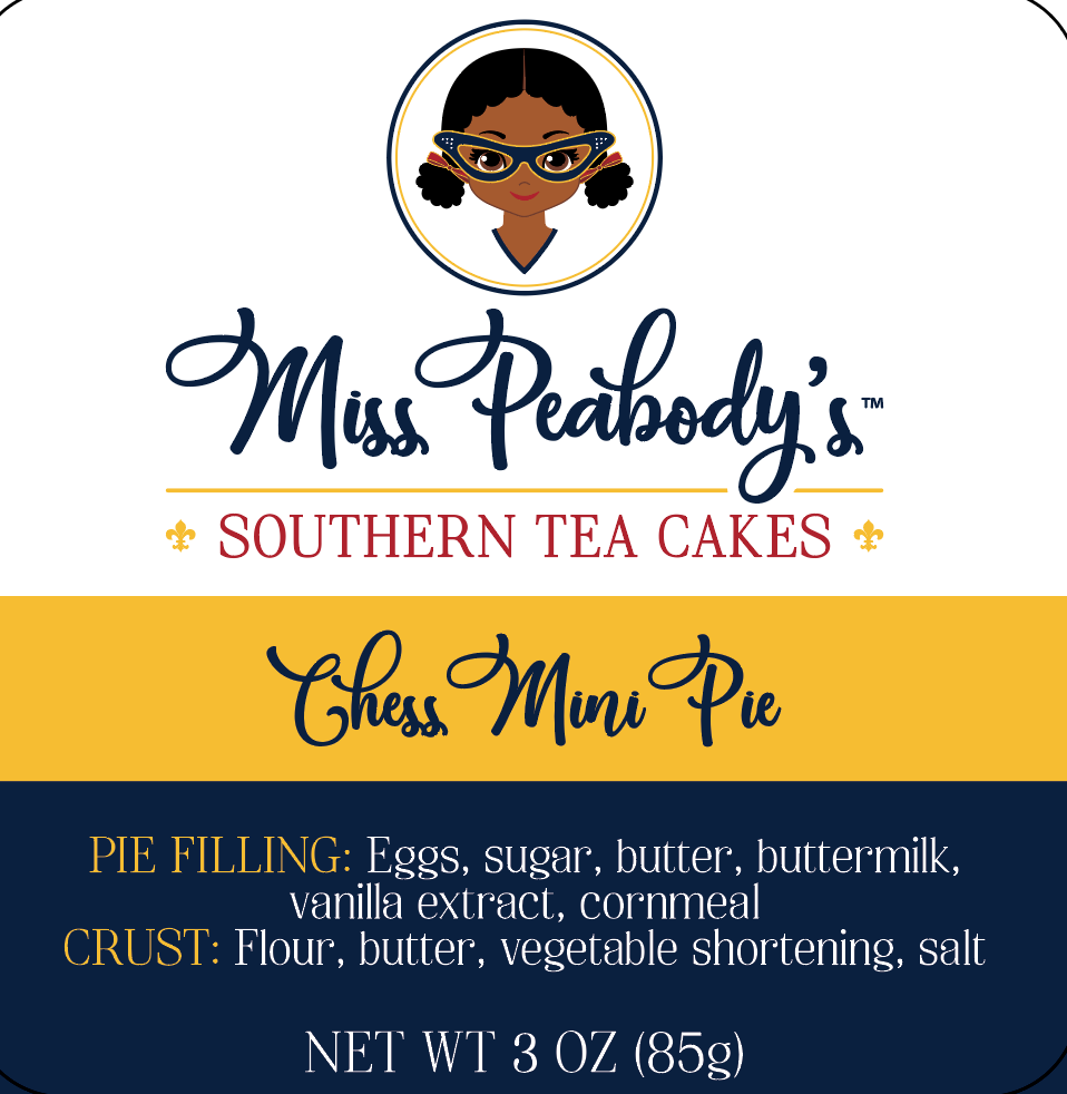 Screen Shot 2020-10-27 at 7.55.08 PM.png