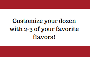 Screen Shot 2020-11-11 at 5.56.26 PM.png