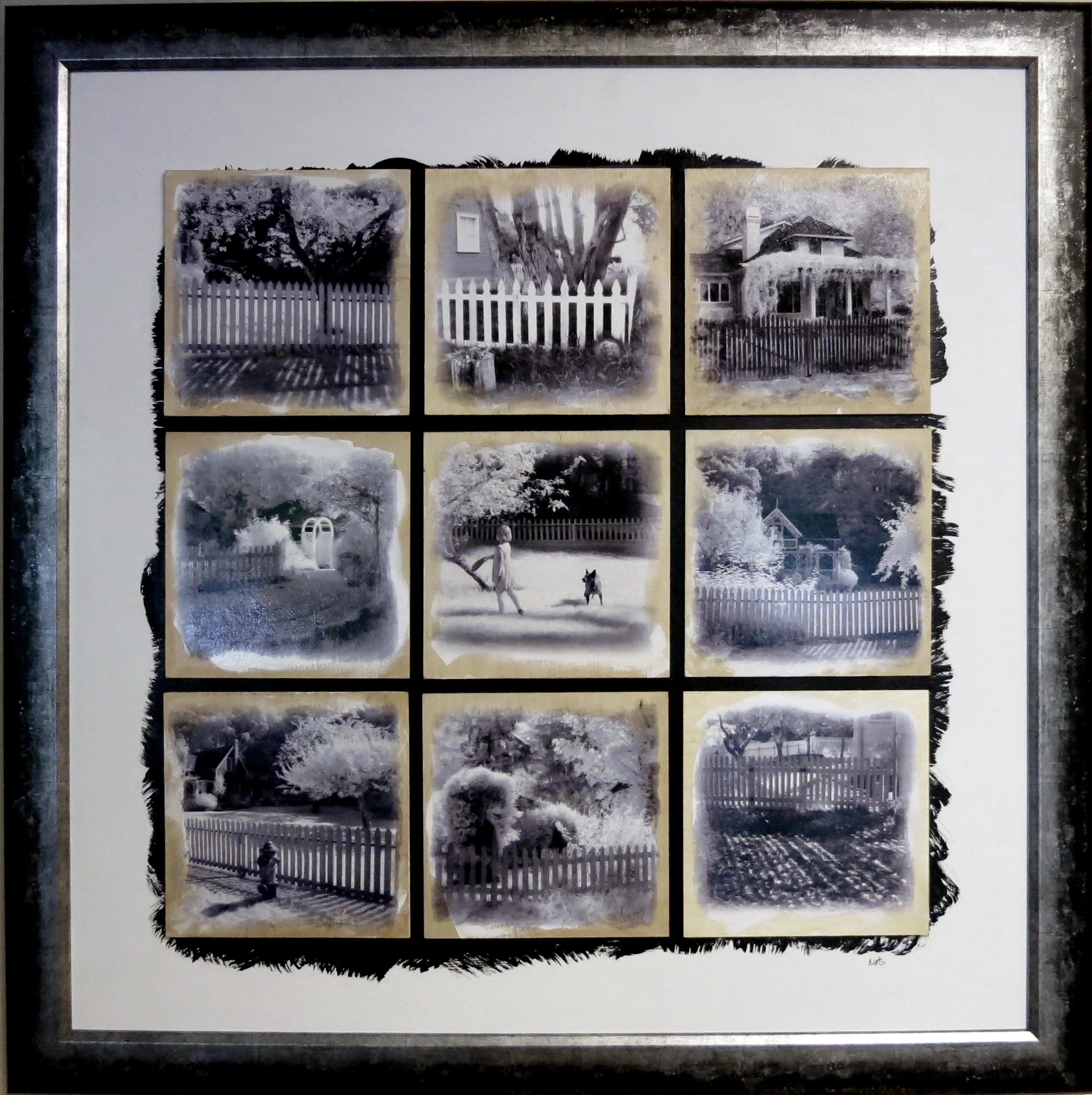 Bainbridge Picket Fences 6185.jpg