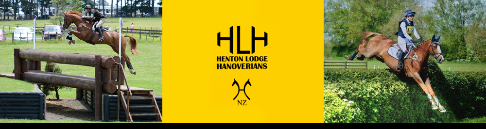 HLH Banner4.jpg