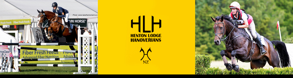 HLH Banner5.jpg