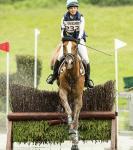 Frank and Rosa 2016.jpg