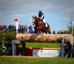 11350522_829105787155207_1970118940998163970_n[1] Tattersalls May 2015.jpg