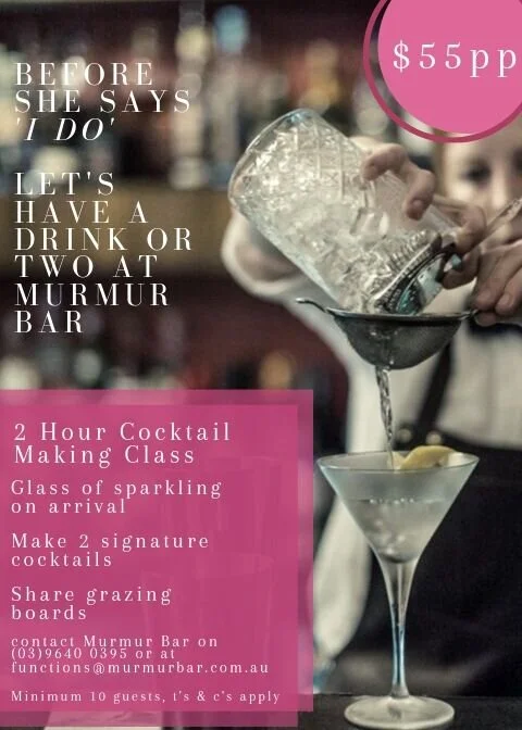 Murmur Bar Hens Cocktail Class Flyer .jpg