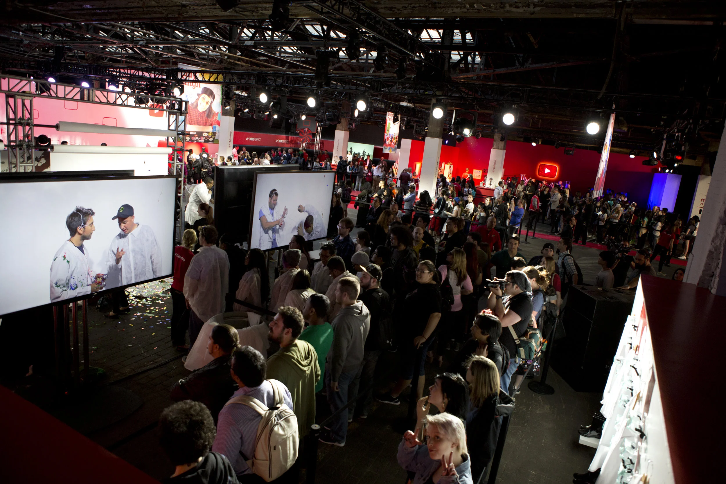 YTMeetup_IMG_5308.JPG