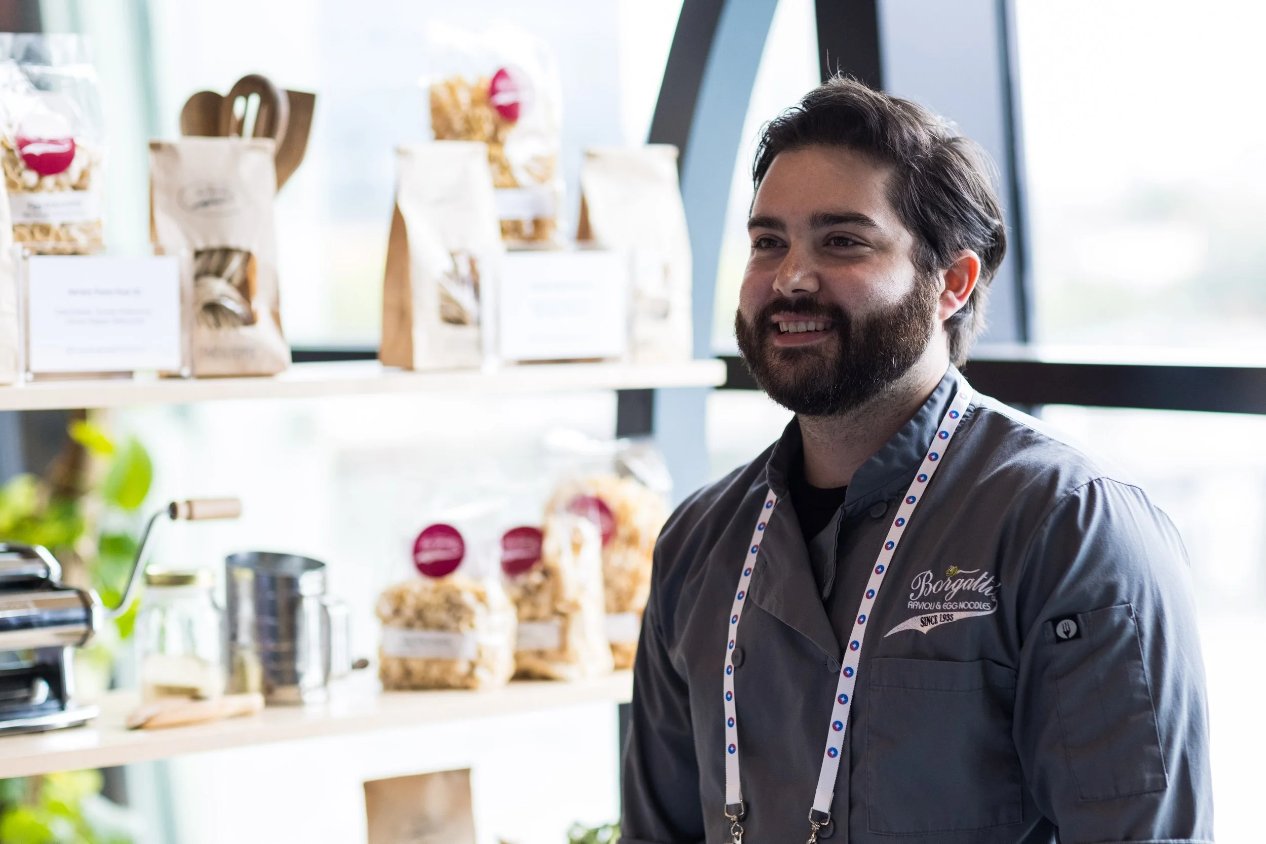 2024-09-26 Google Workspace-Gemini at Work-AFederman Photo-1672.jpg