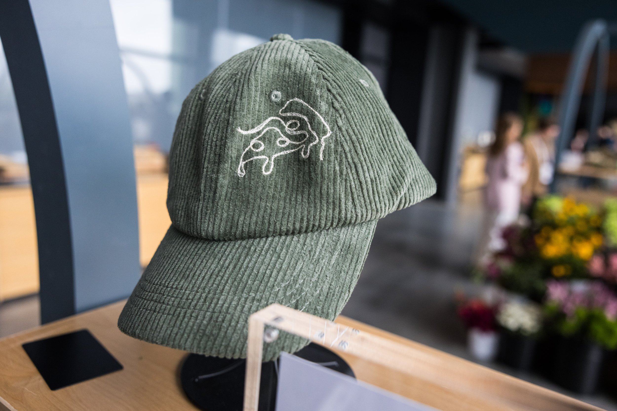 2024-09-26 Google Workspace-Gemini at Work-AFederman Photo-1845.jpg