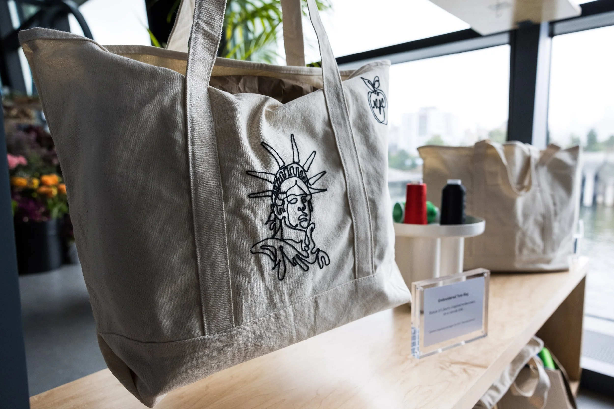 2024-09-26 Google Workspace-Gemini at Work-AFederman Photo-1847.jpg