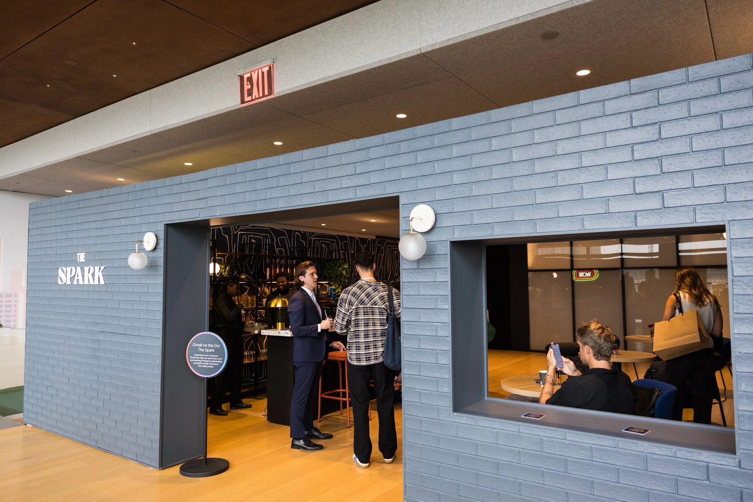 2024-09-26 Google Workspace-Gemini at Work-AFederman Photo-1771.jpg