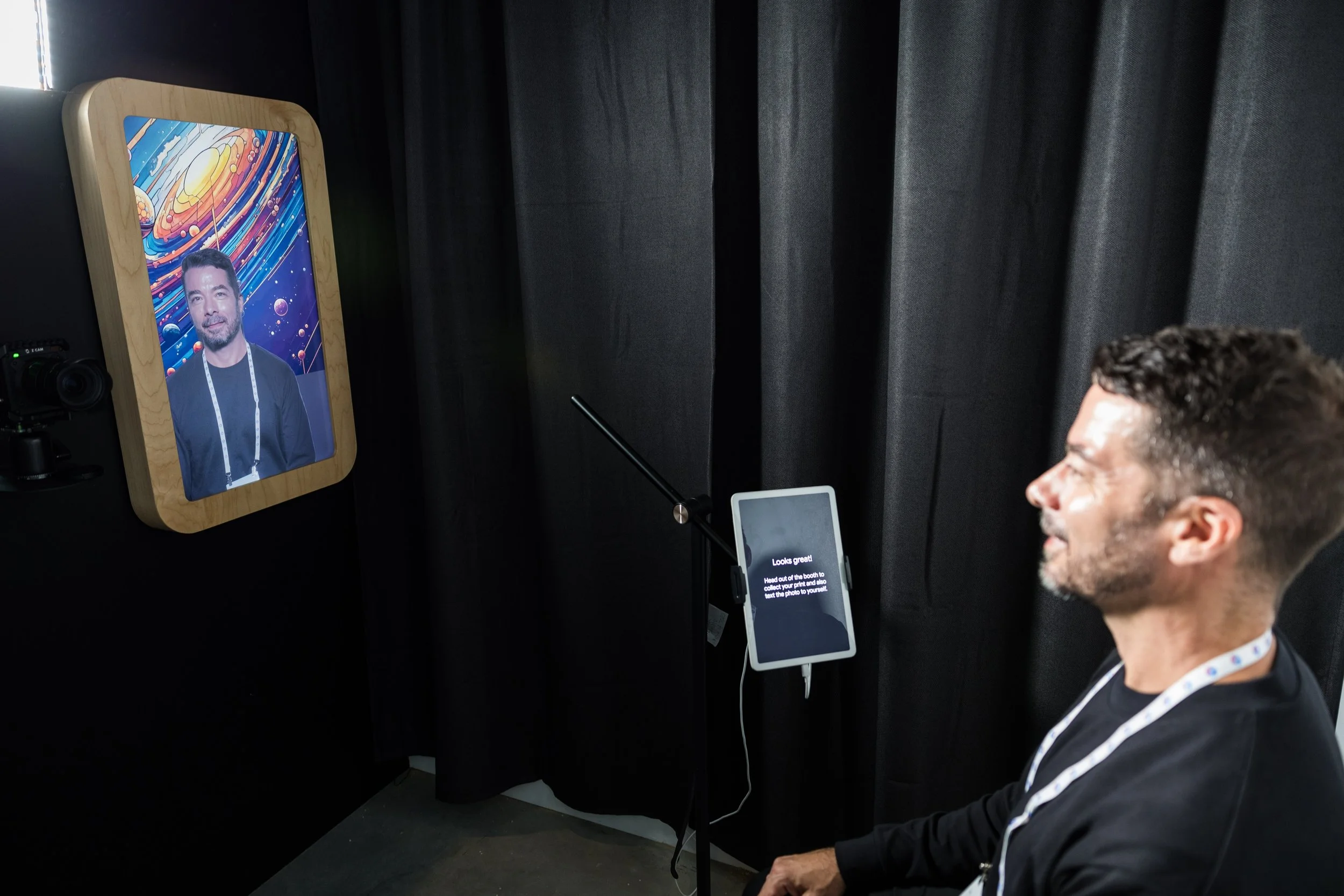 2024-09-26 Google Workspace-Gemini at Work-AFederman Photo-1758.jpg