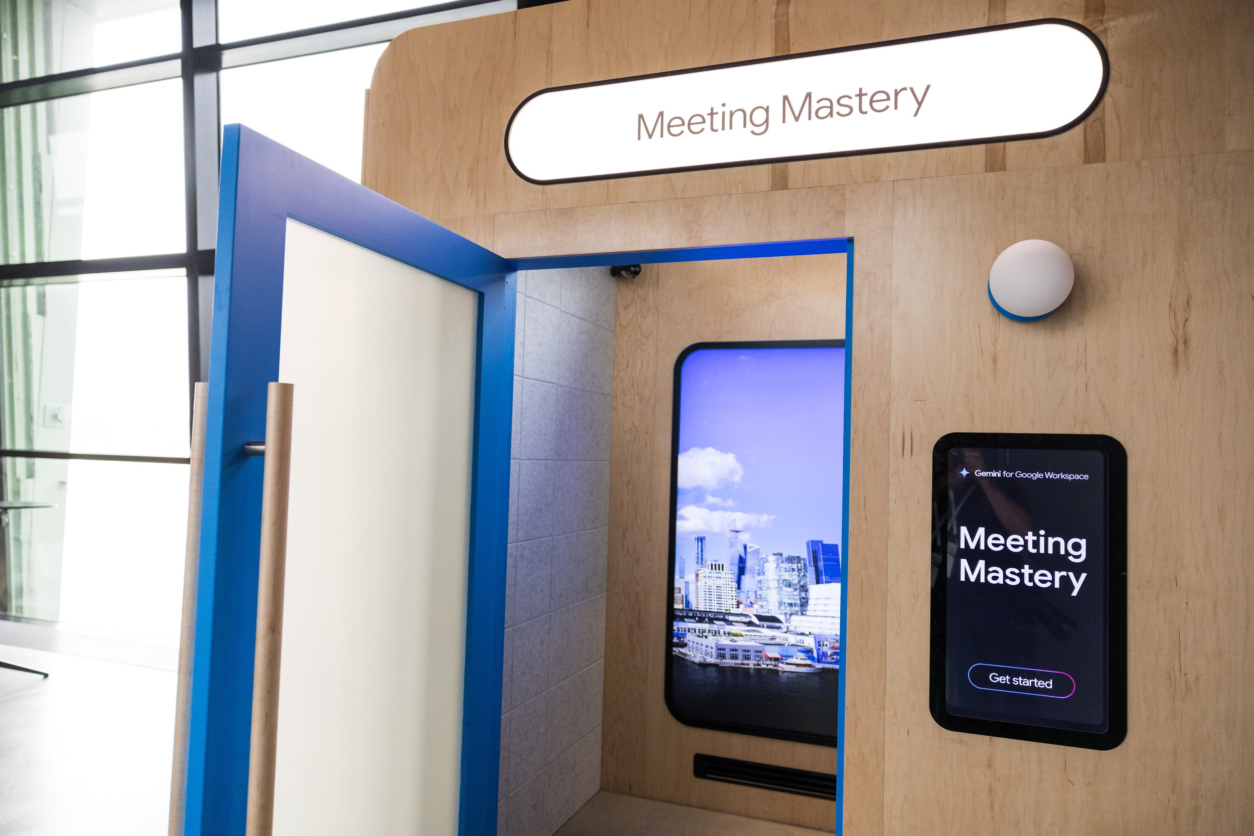 2024-09-26 Google Workspace-Gemini at Work-AFederman Photo-1714.jpg