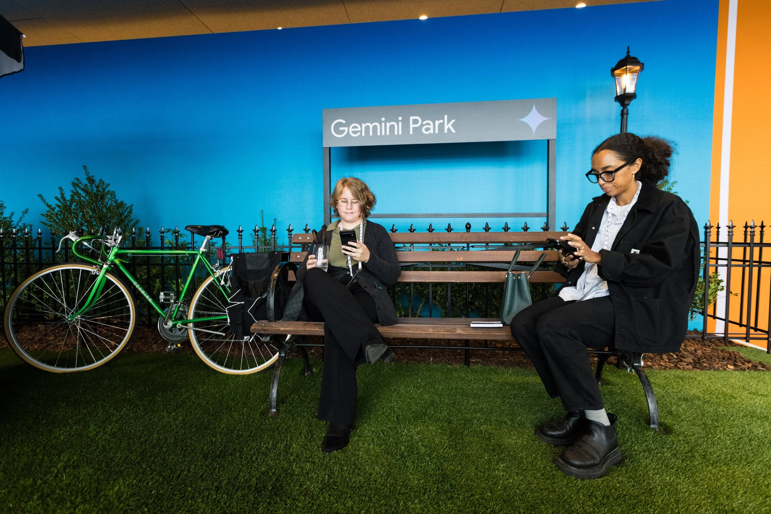 2024-09-26 Google Workspace-Gemini at Work-AFederman Photo-1316.jpg