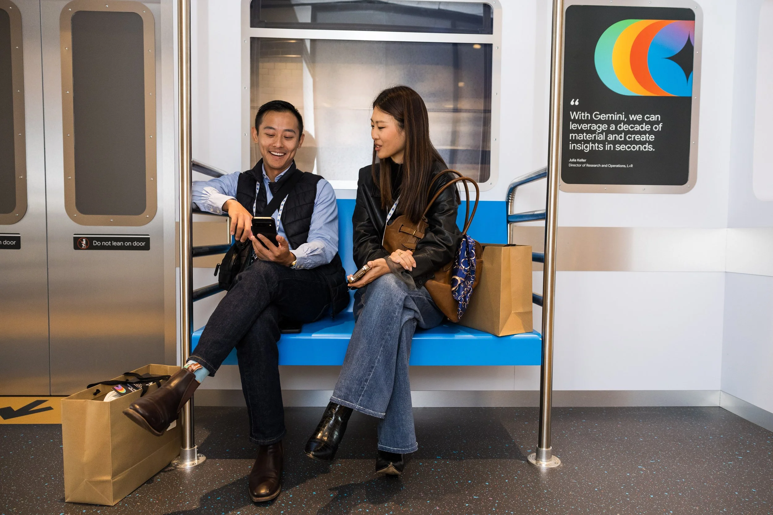 2024-09-26 Google Workspace-Gemini at Work-AFederman Photo-1799.jpg