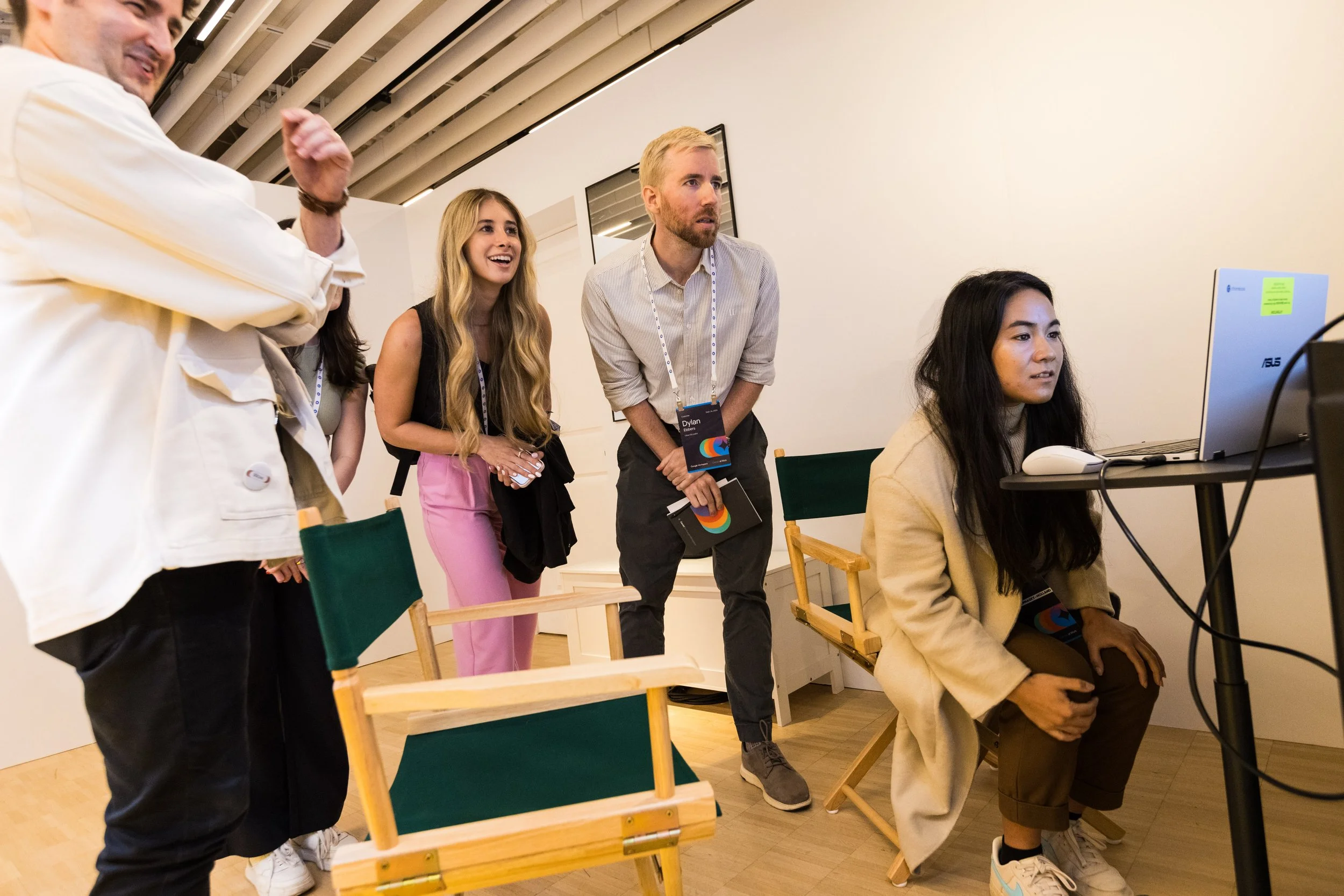 2024-09-26 Google Workspace-Gemini at Work-AFederman Photo-1538.jpg