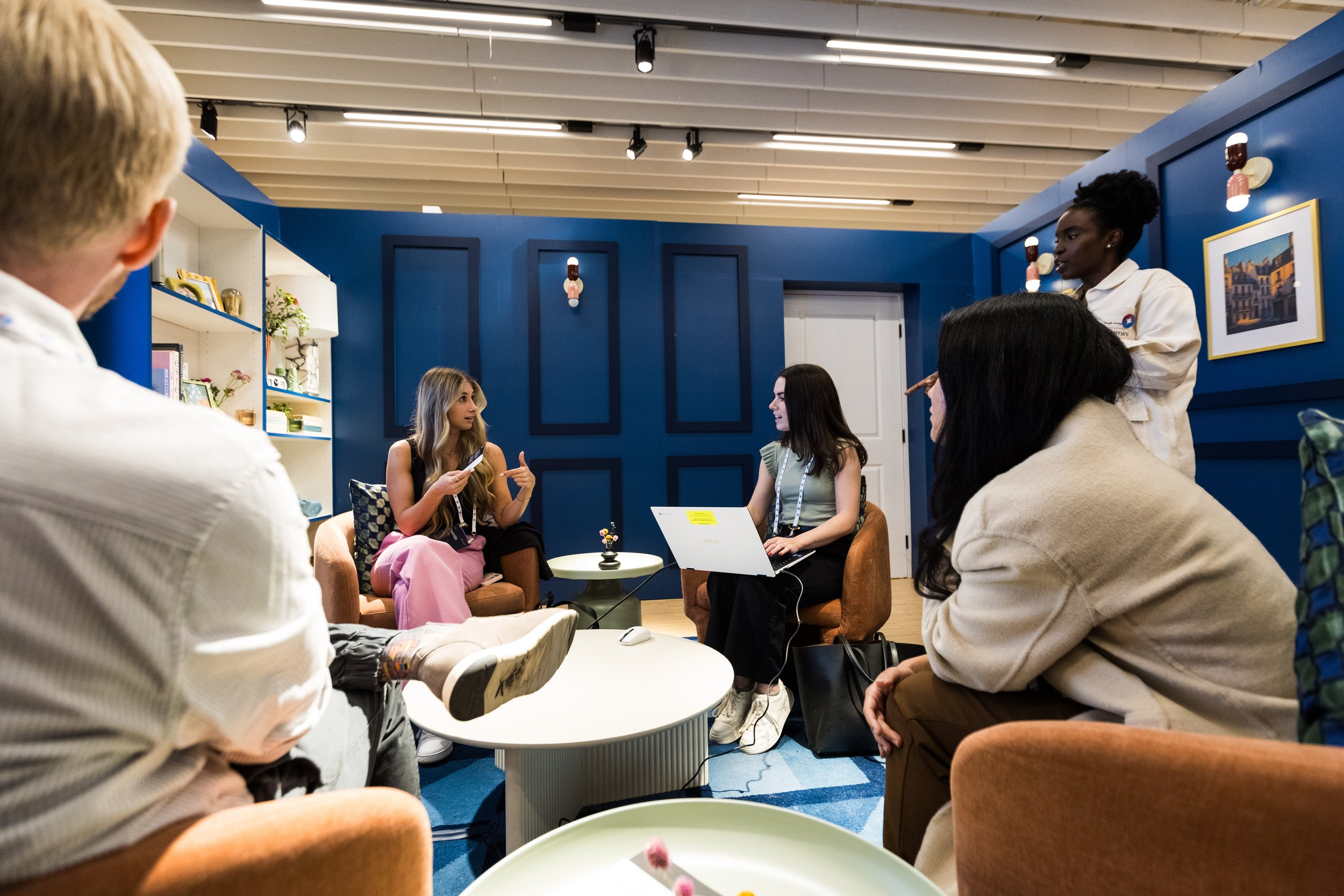 2024-09-26 Google Workspace-Gemini at Work-AFederman Photo-1475.jpg