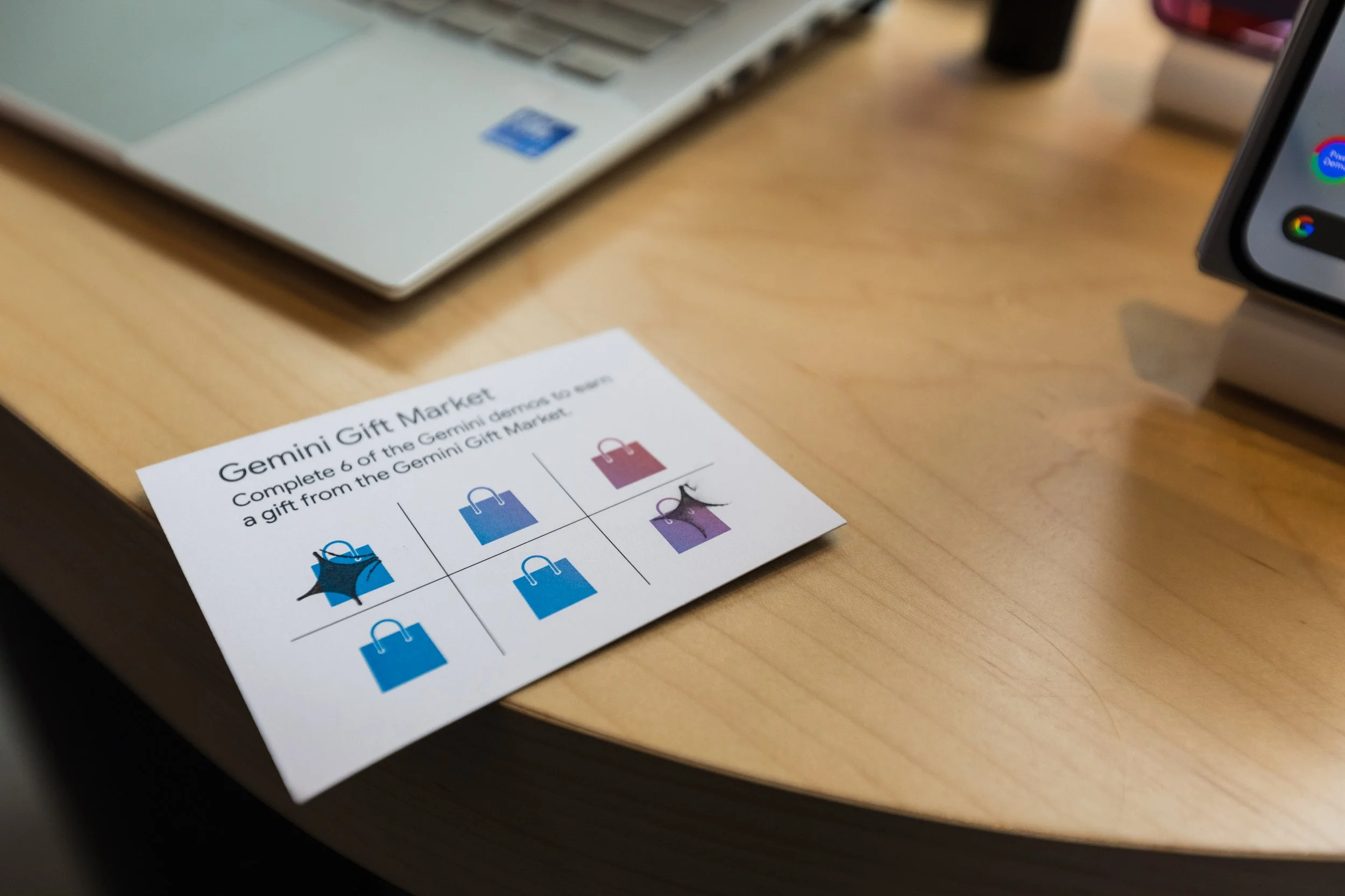 2024-09-26 Google Workspace-Gemini at Work-AFederman Photo-0463.jpg