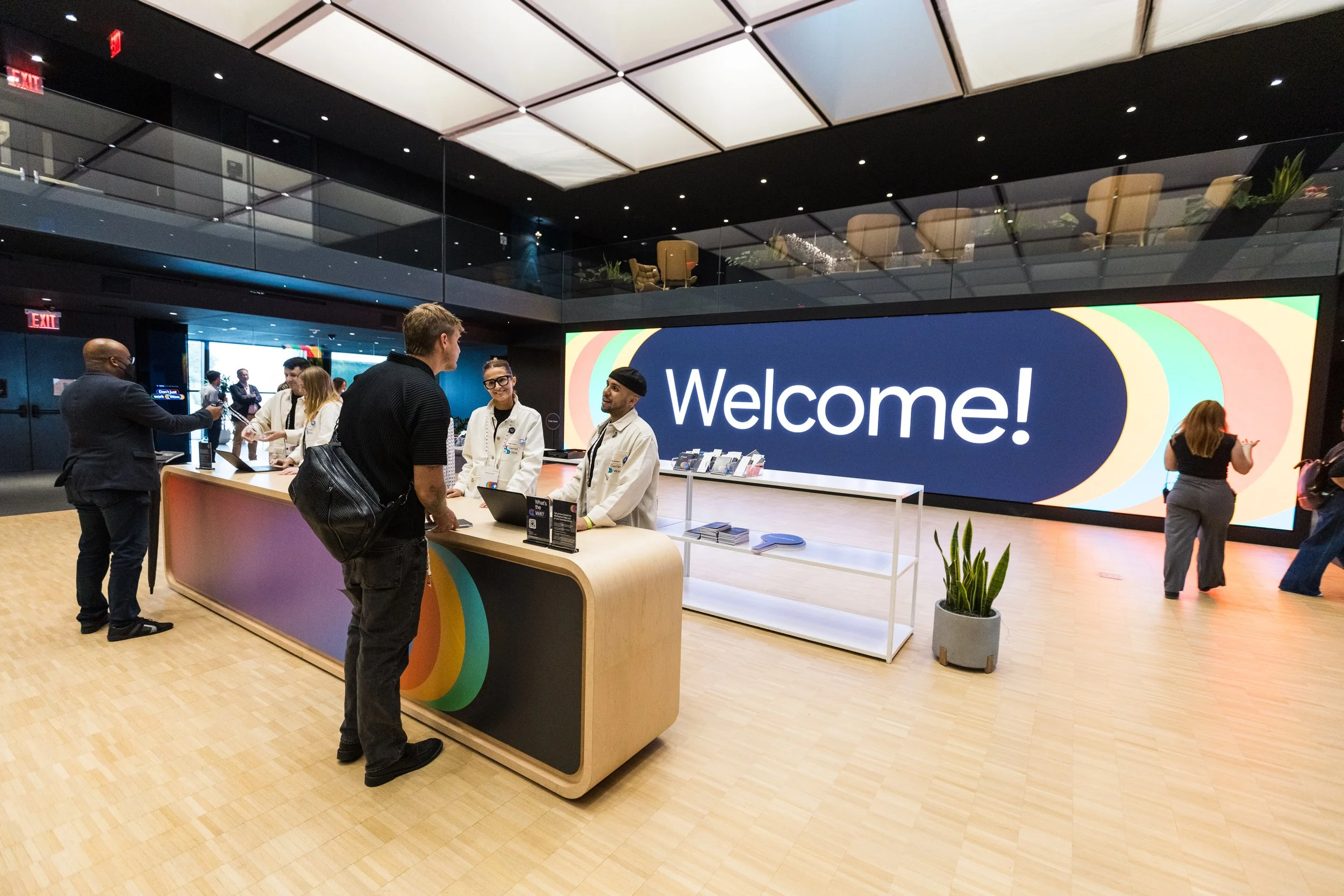 2024-09-26 Google Workspace-Gemini at Work-AFederman Photo-0393.jpg