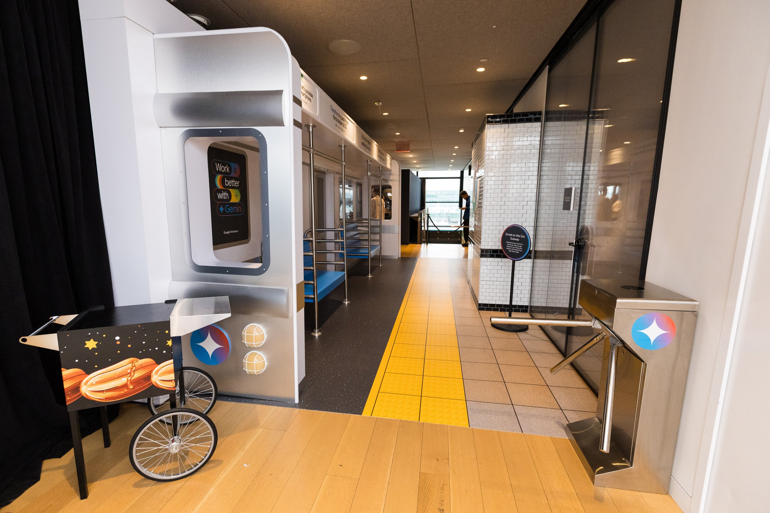 2024-09-26 Google Workspace-Gemini at Work-AFederman Photo-0153.jpg