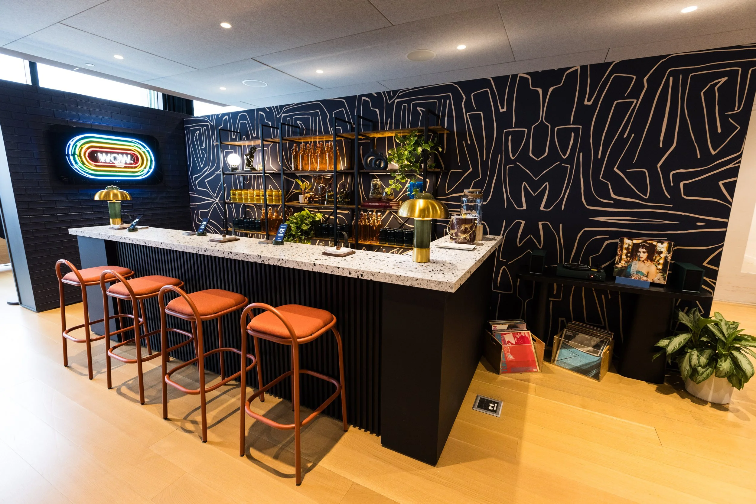 2024-09-26 Google Workspace-Gemini at Work-AFederman Photo-0195.jpg