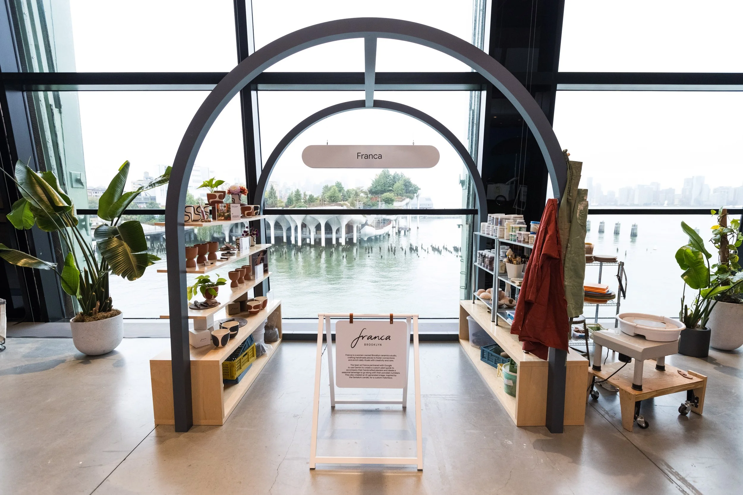 2024-09-26 Google Workspace-Gemini at Work-AFederman Photo-0062.jpg