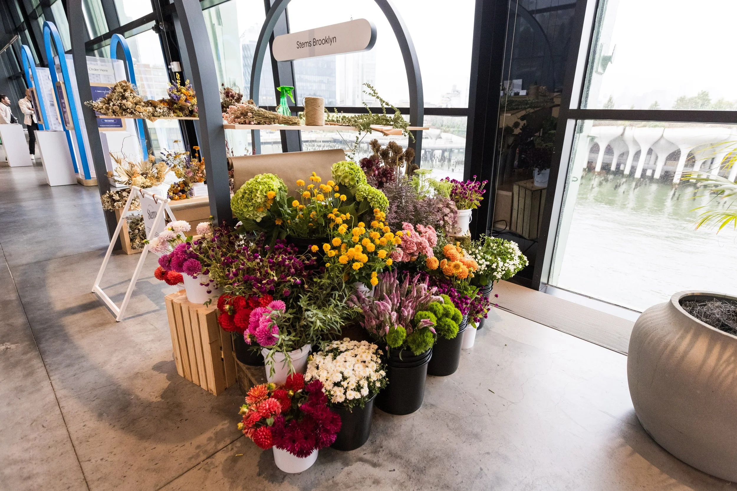 2024-09-26 Google Workspace-Gemini at Work-AFederman Photo-0109.jpg